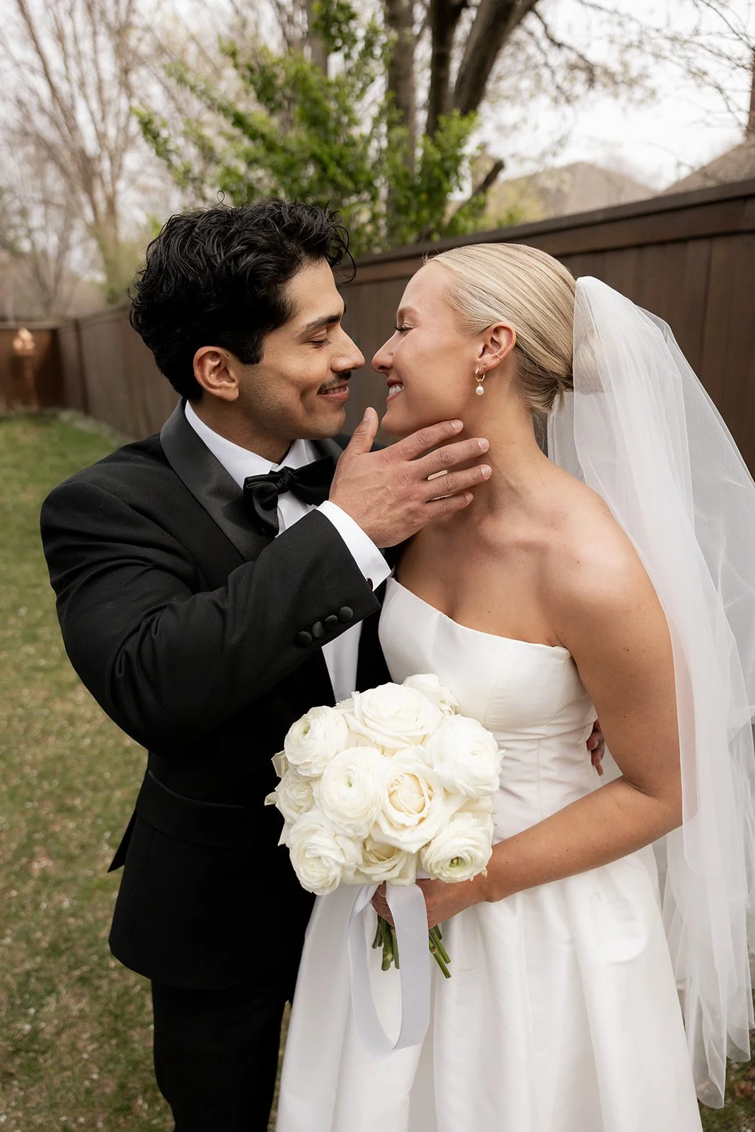 breannaandontonioatolerphoto-1364.jpg