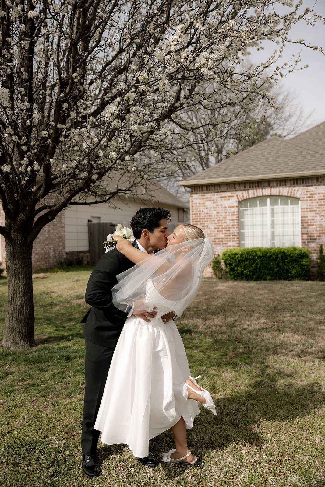 breannaandontonioatolerphoto-1510.jpg