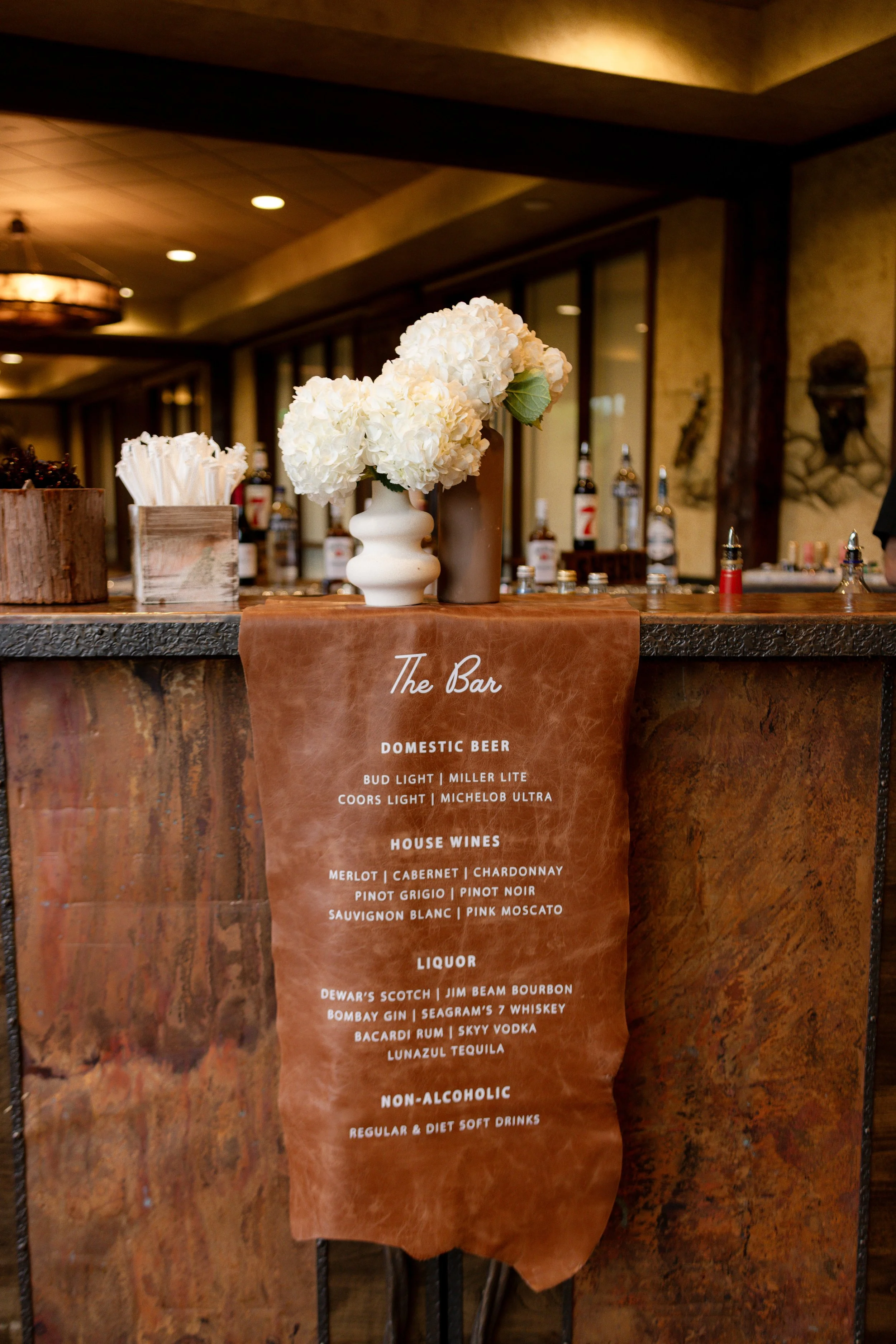 annaalexatolerphoto-0854.jpg