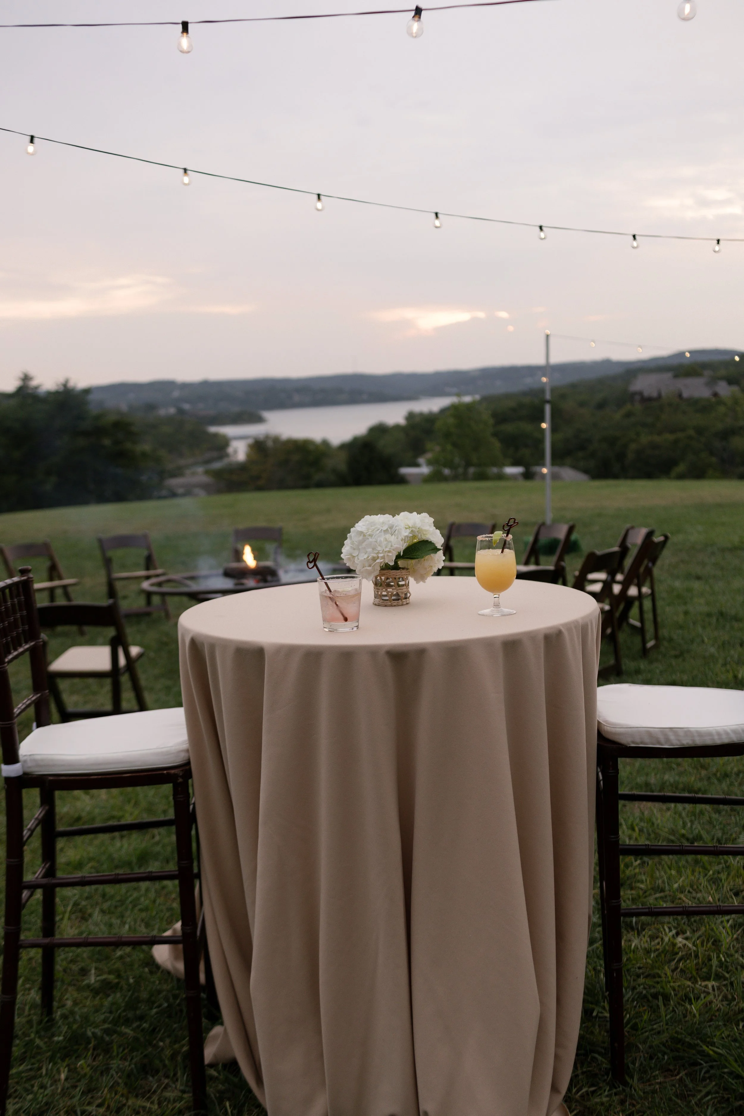 annaalexatolerphoto-1025.jpg