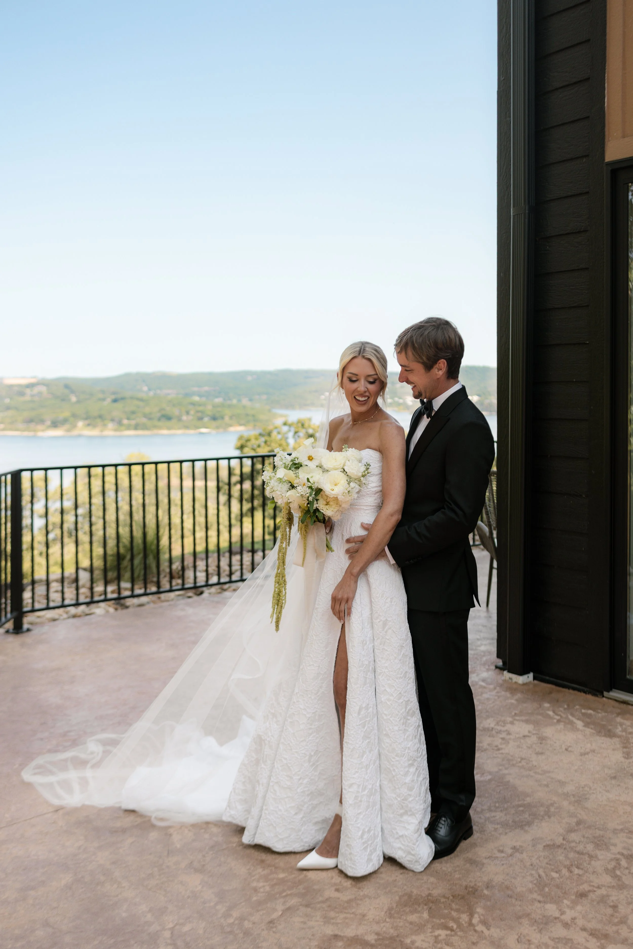 annaalexatolerphoto-2003.jpg