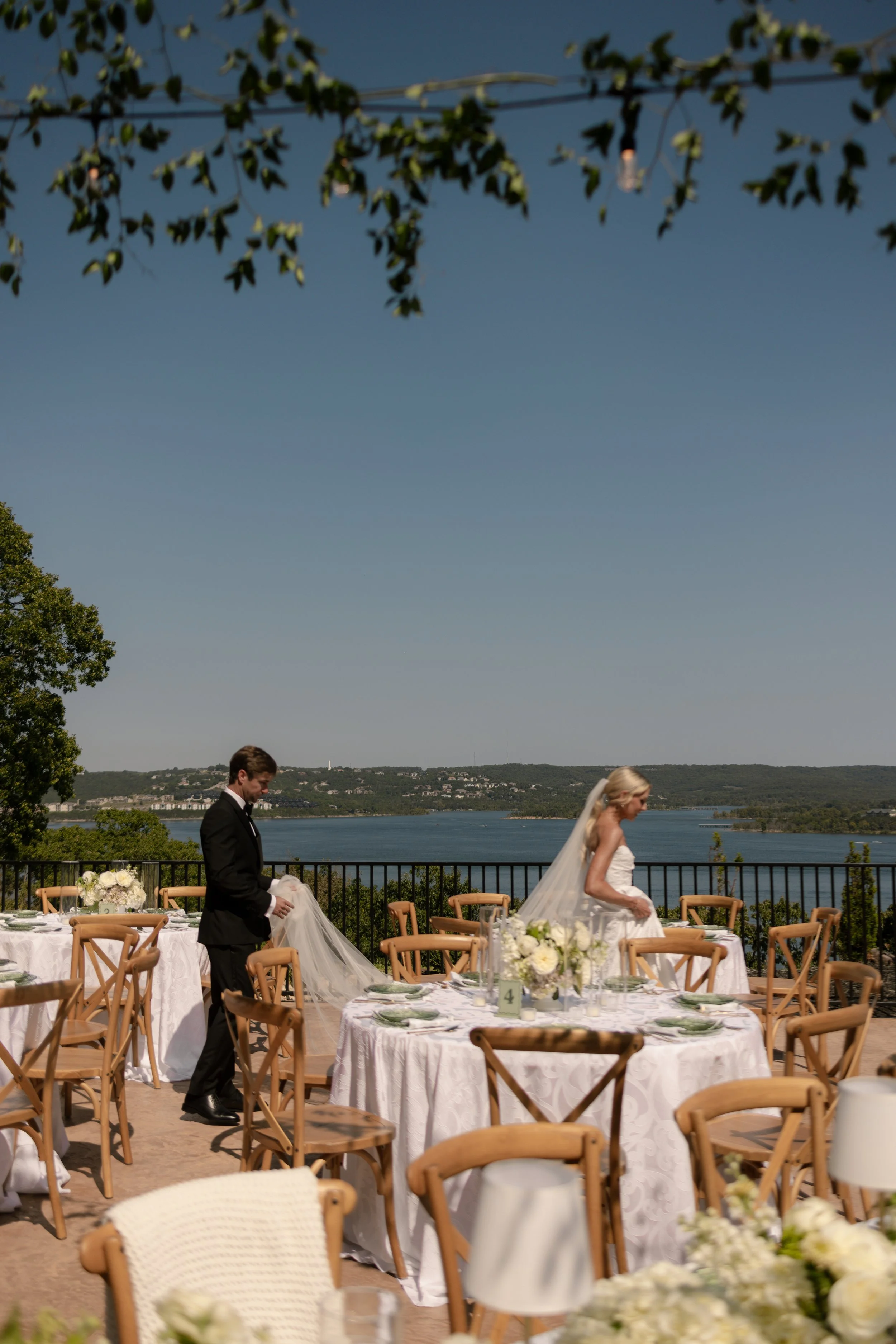 annaalexatolerphoto-2177.jpg