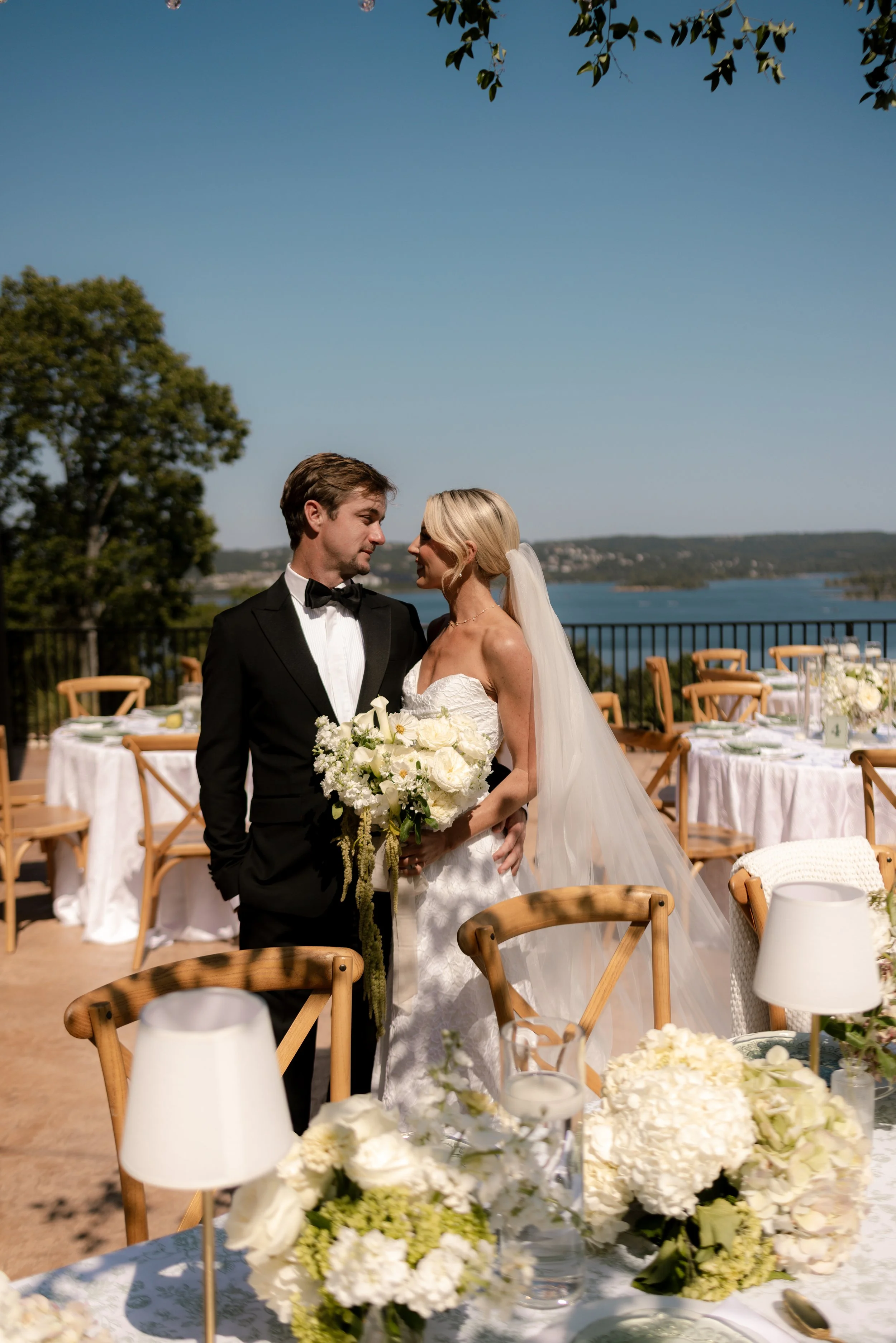 annaalexatolerphoto-2211.jpg