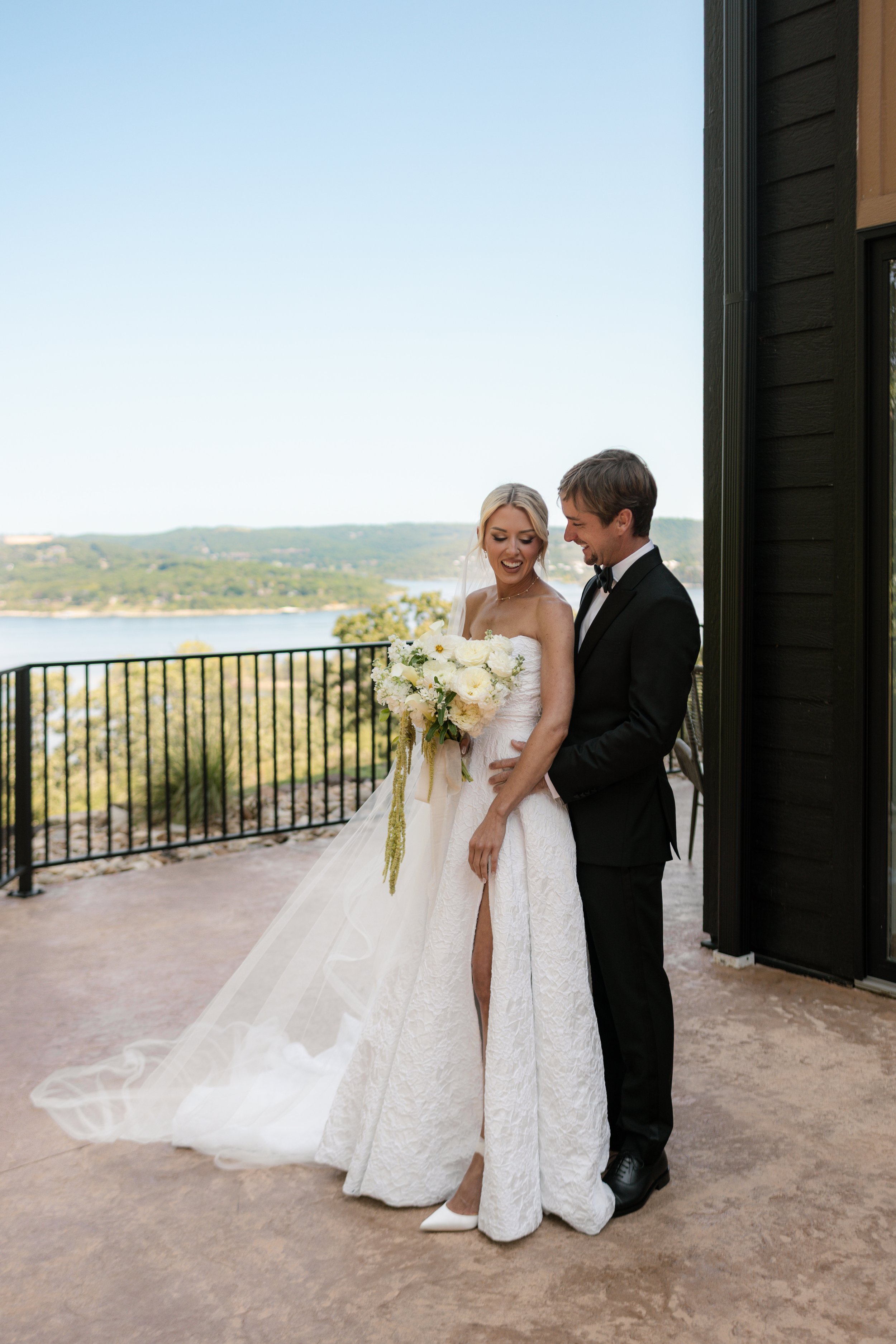 annaalexatolerphoto-2003.jpg