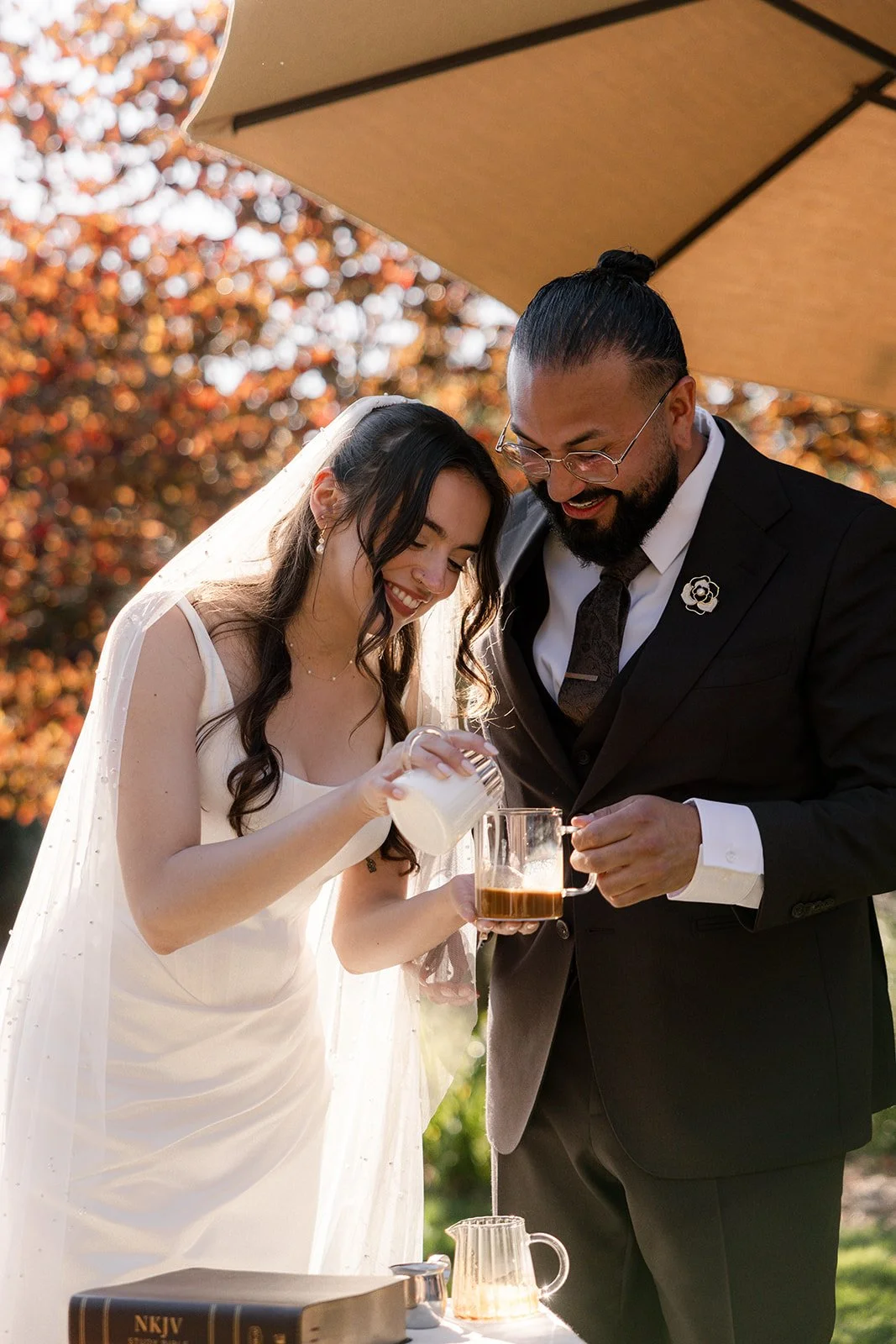 elizabethandfrankyatolerphoto-1335.jpg