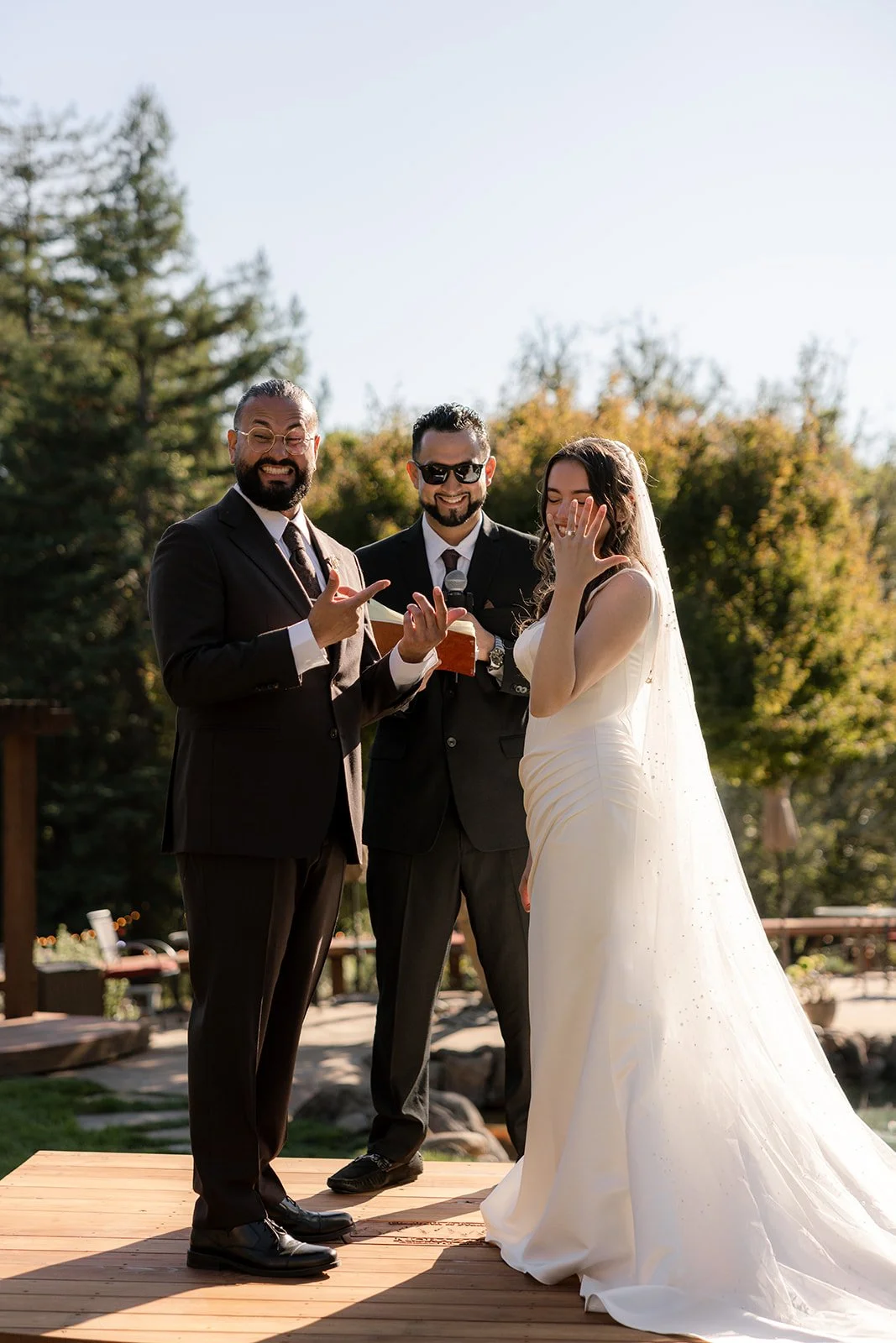 elizabethandfrankyatolerphoto-1440.jpg