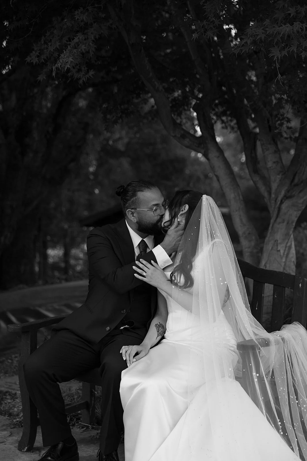 elizabethandfrankyatolerphoto-2450.jpg