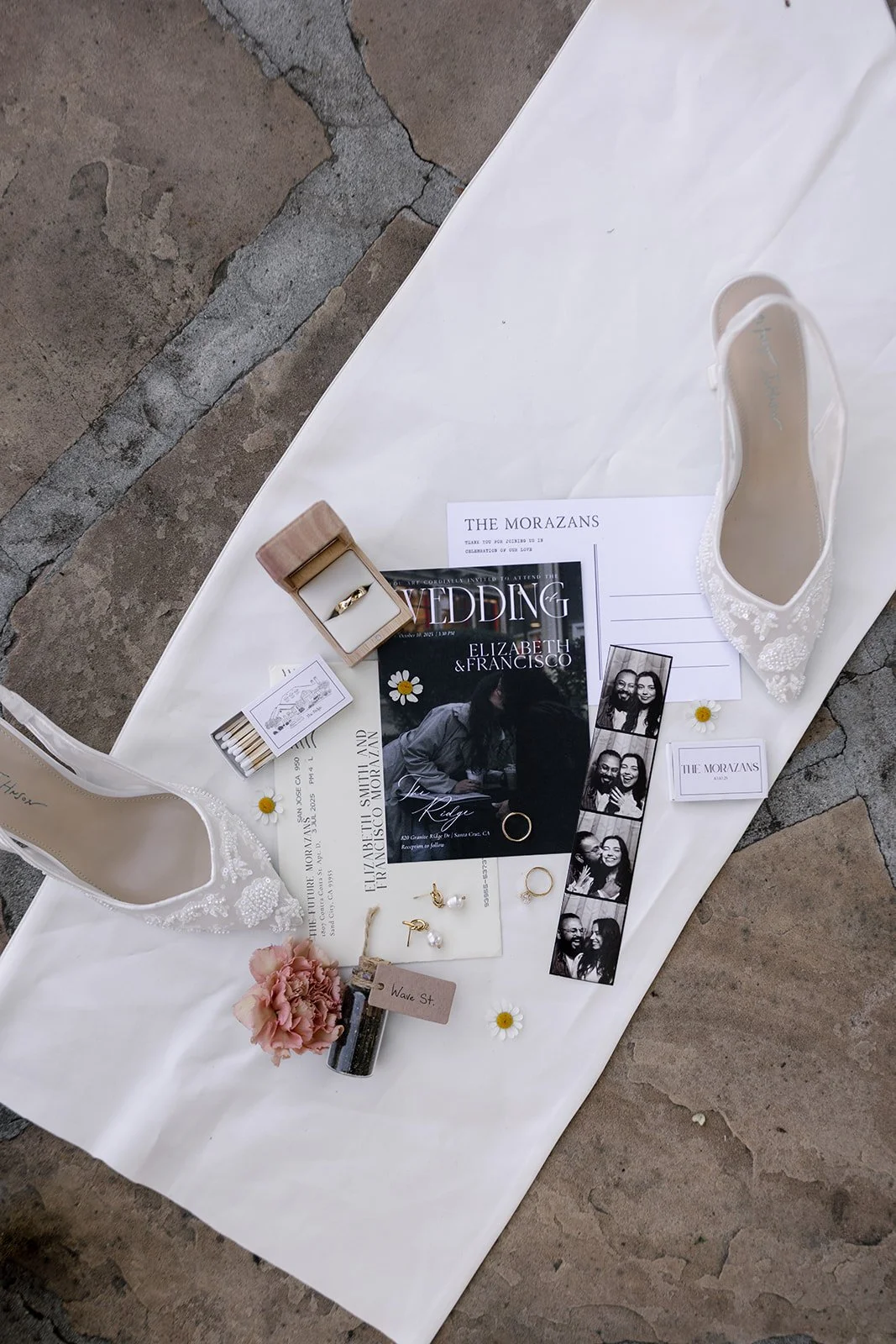 elizabethandfrankyatolerphoto-7951.jpg