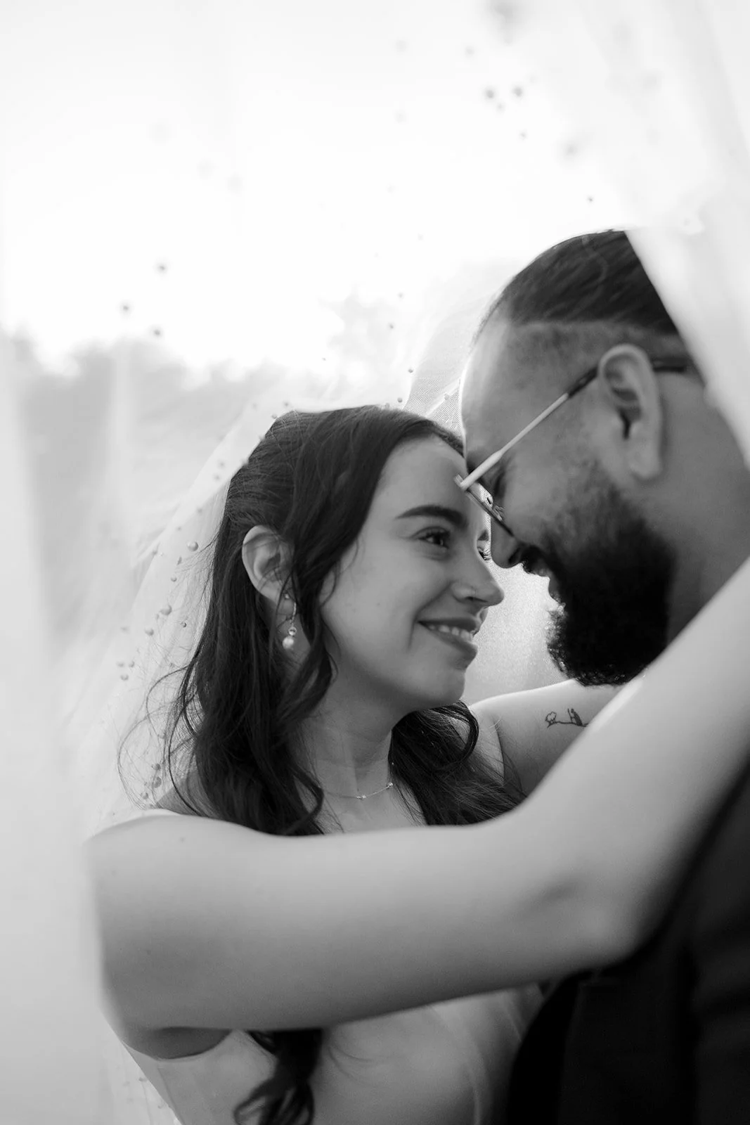 elizabethandfrankyatolerphoto-9519.jpg