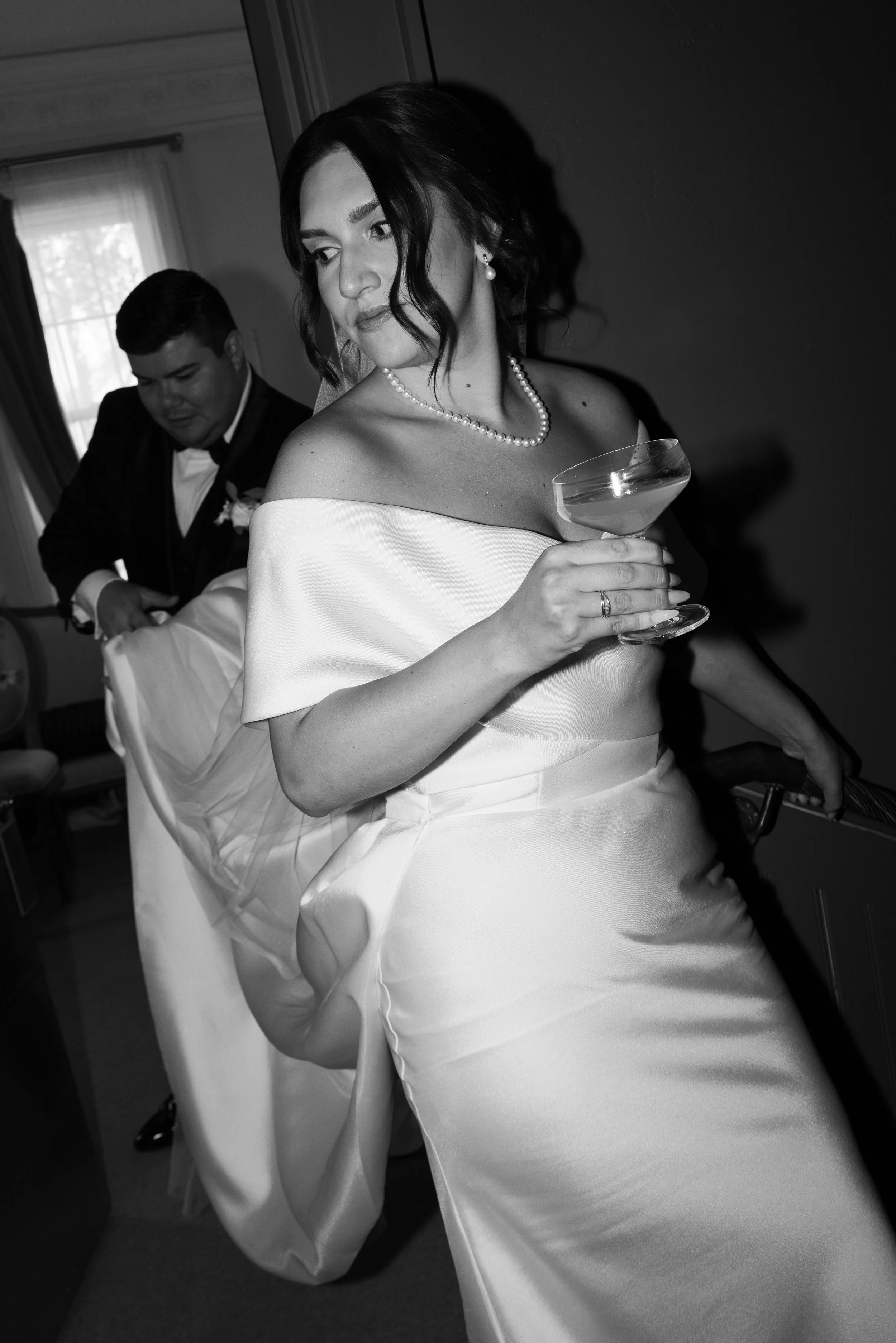 zoeandmatatolerphoto-4279-2.jpg
