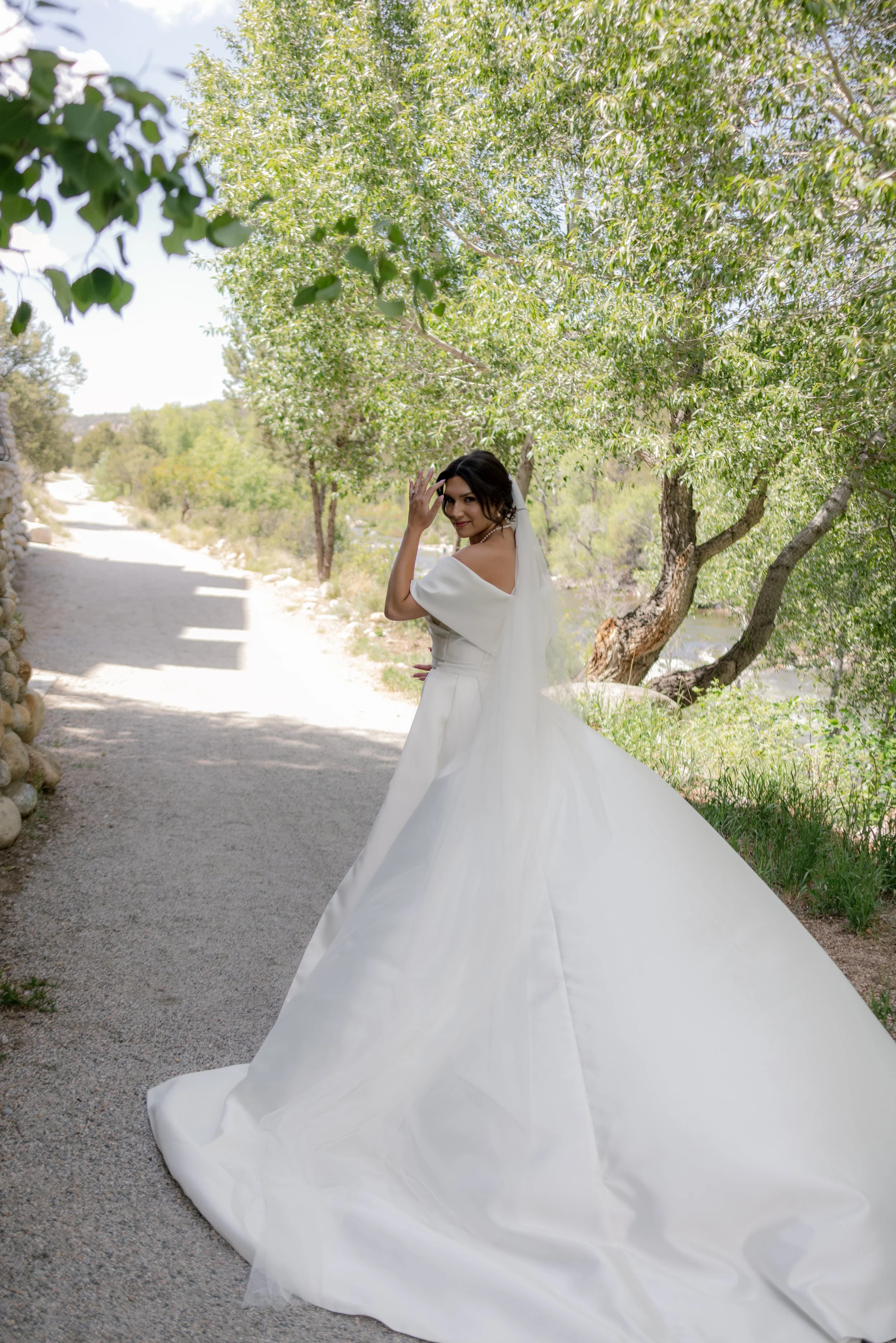 zoeandmatatolerphoto-3310.jpg