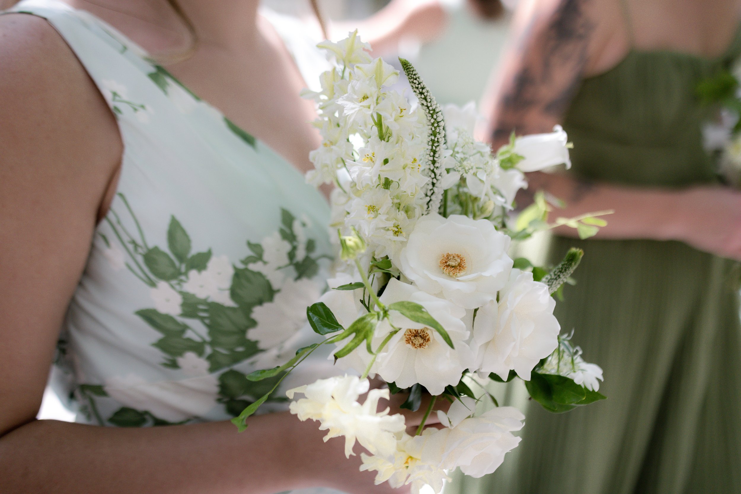 zoeandmatatolerphoto-3215.jpg