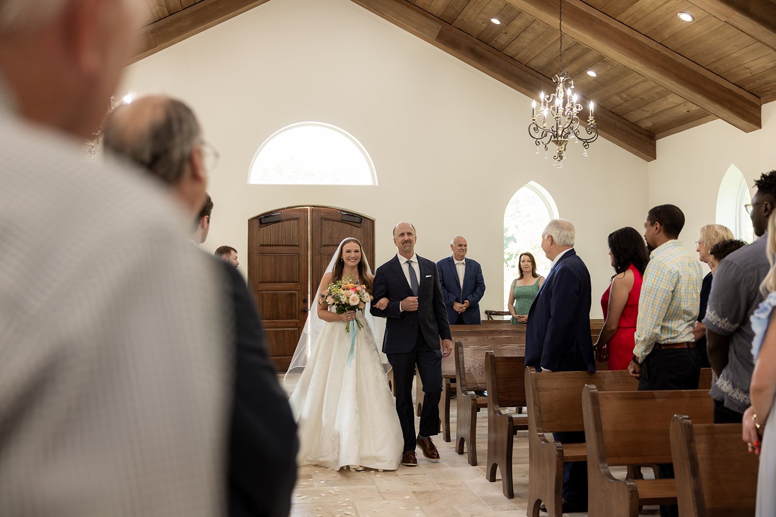 rachelandloganatolerphoto--32.jpg