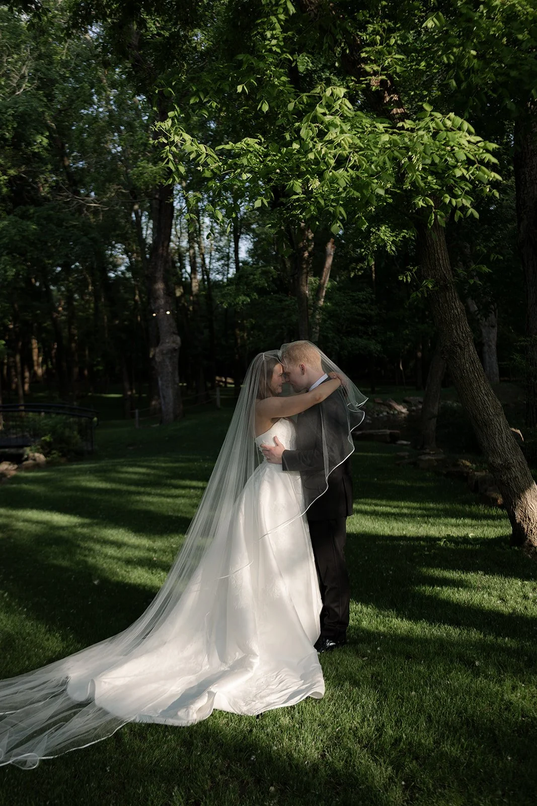 rachelandloganatolerphoto-1624.jpg