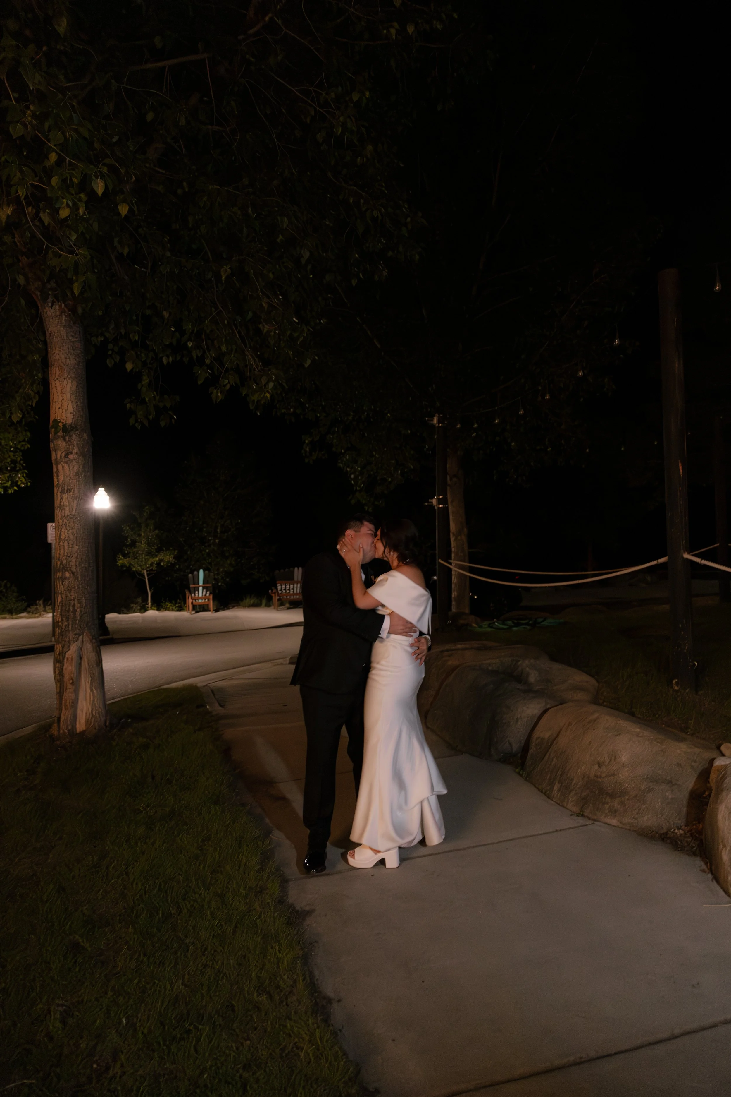 zoeandmatatolerphoto-4706.jpg