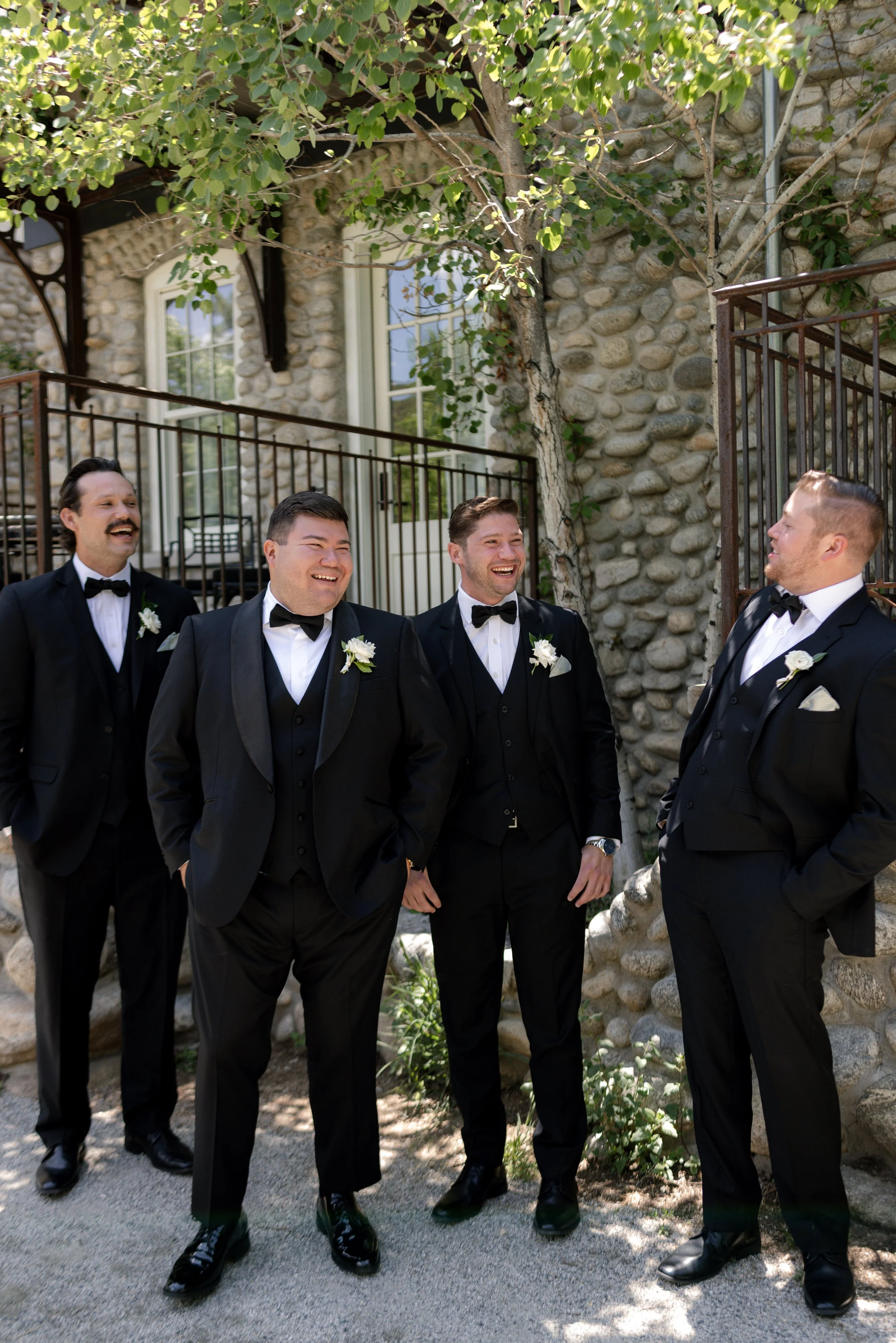 zoeandmatatolerphoto-2779.jpg