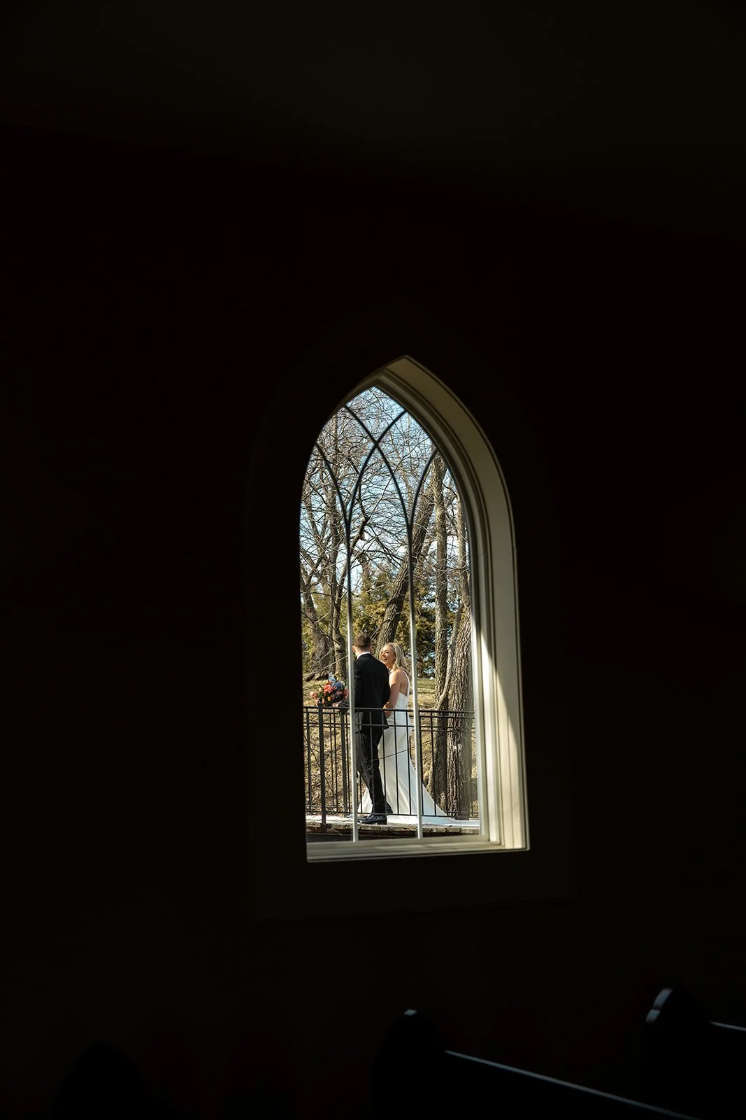 atolerphotosecondshotfortriciabailey-7246.jpg