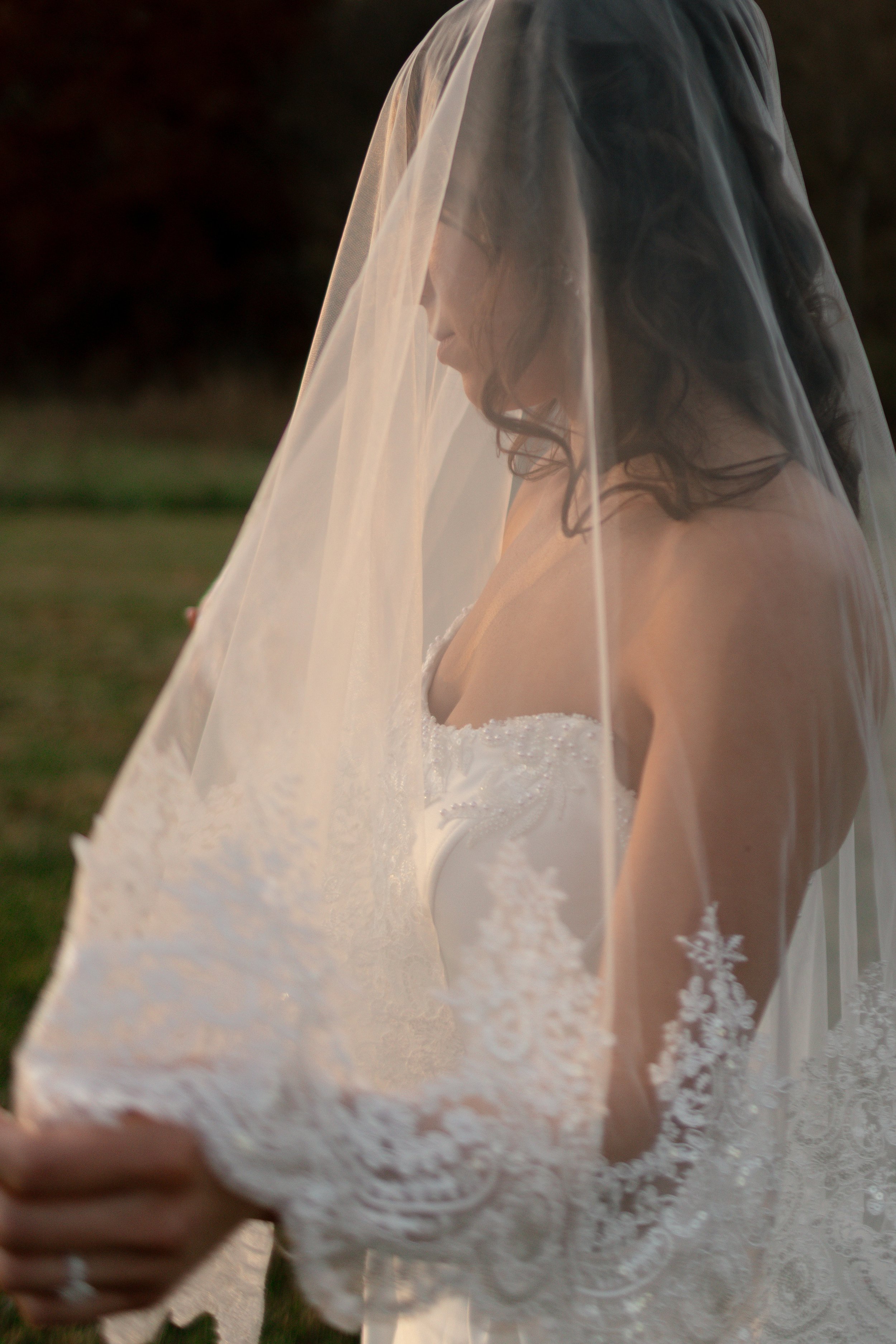 lillieandphilipatolerphoto-0078-2.jpg