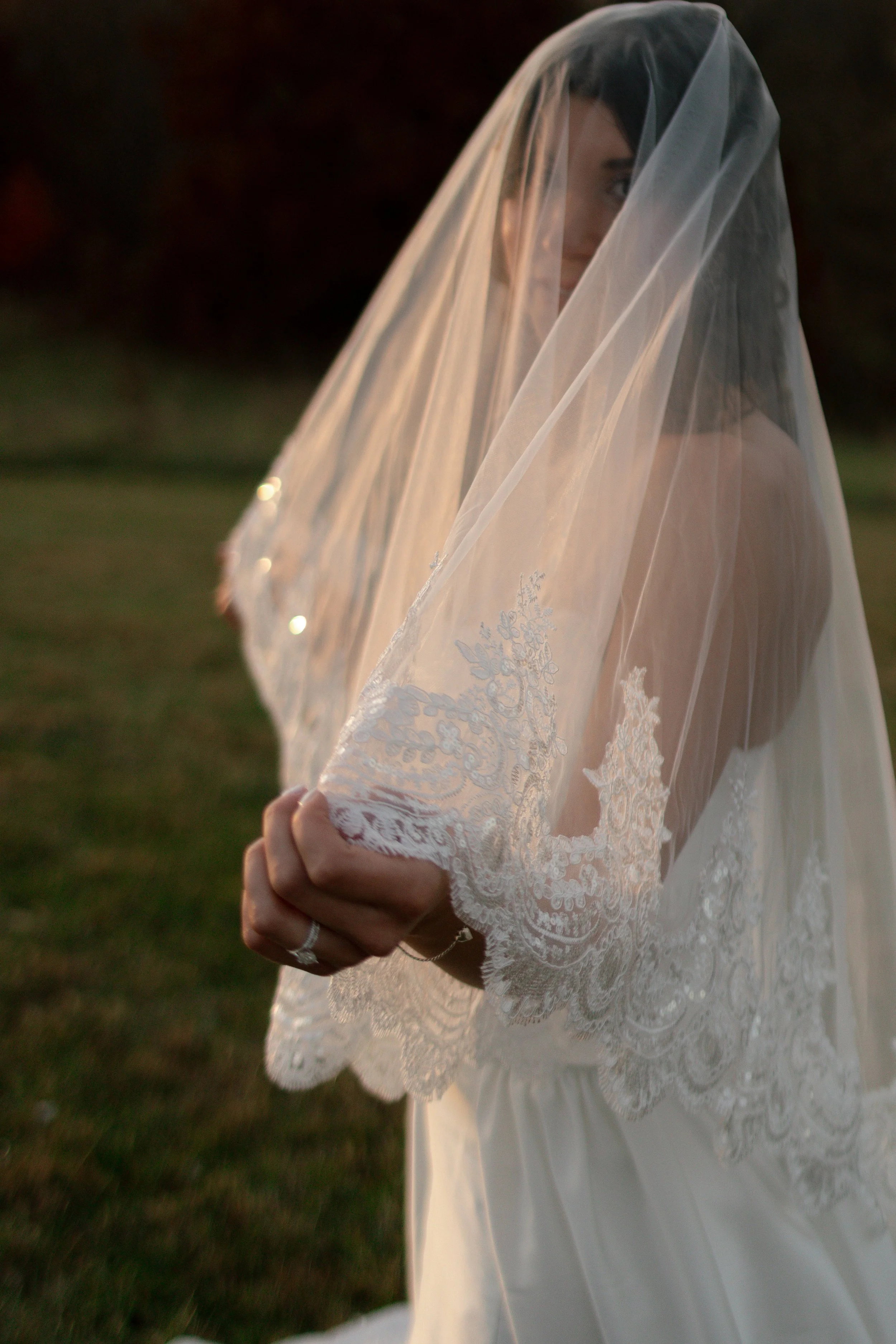 lillieandphilipatolerphoto-0082.jpg