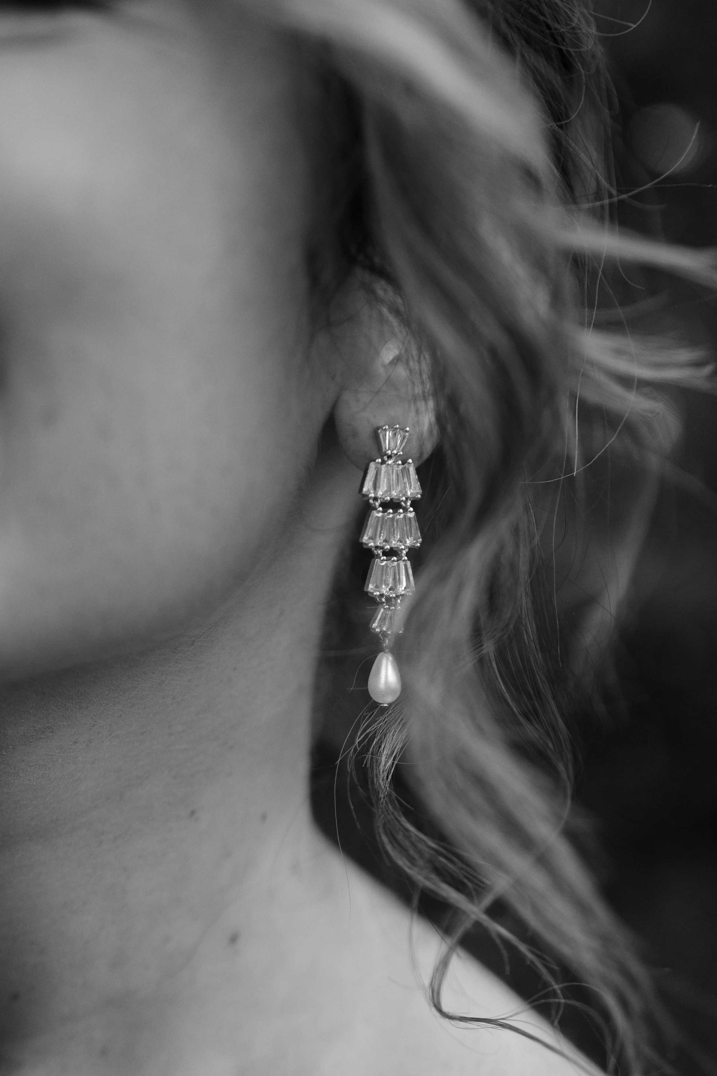 julsandbeauatolerphoto-7487-2.jpg