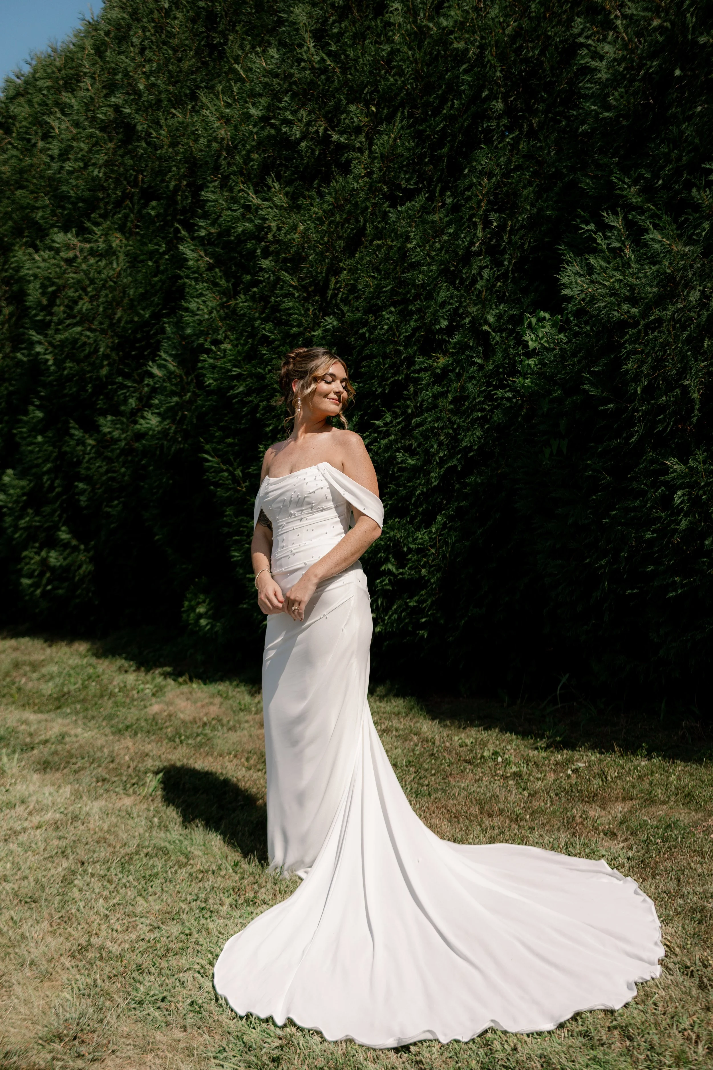 julsandbeauatolerphoto-7559.jpg