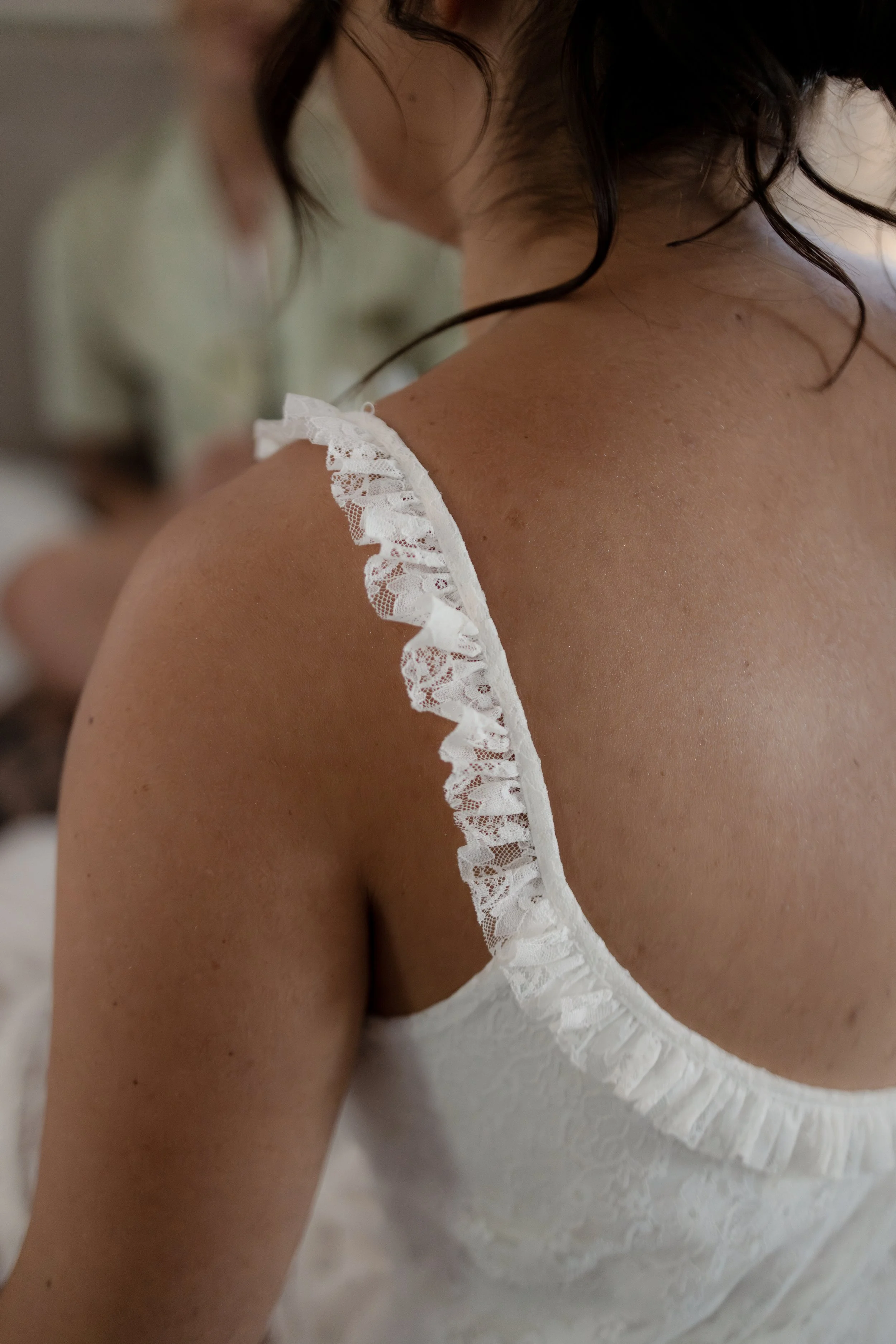 zoeandmatatolerphoto-2466.jpg