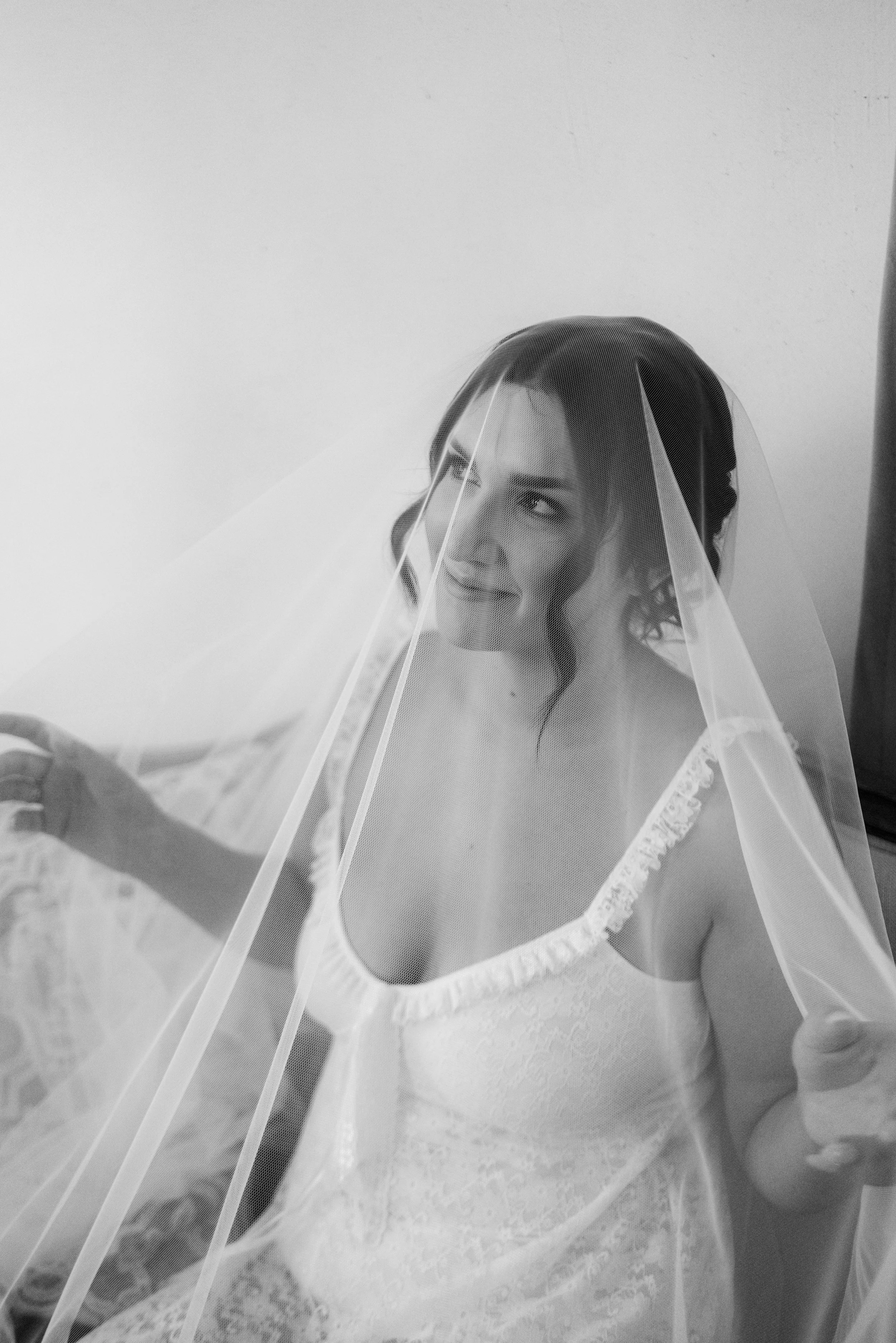 zoeandmatatolerphoto-2533 copy.jpg