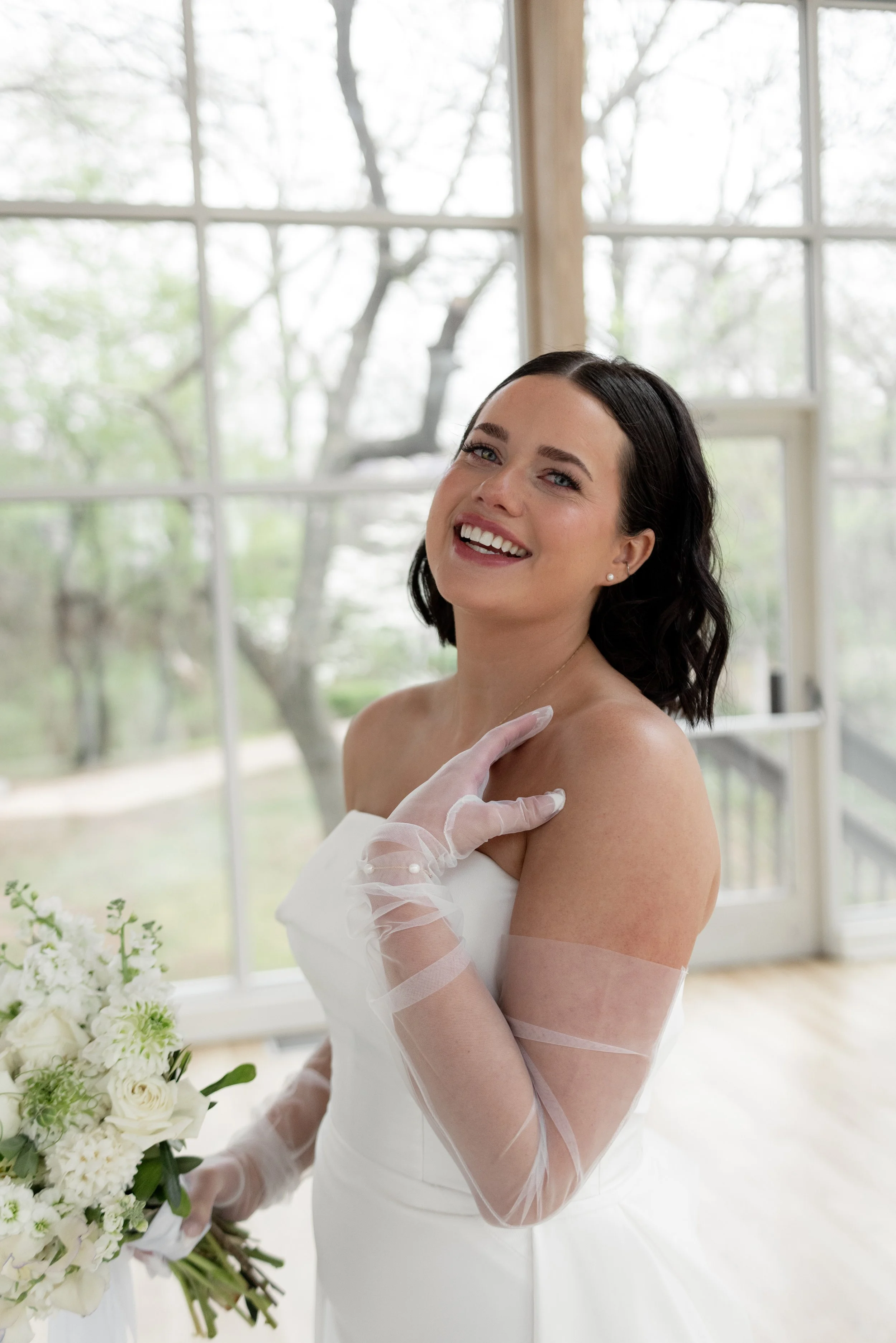 meganandblakeatolerphoto-7290.jpg