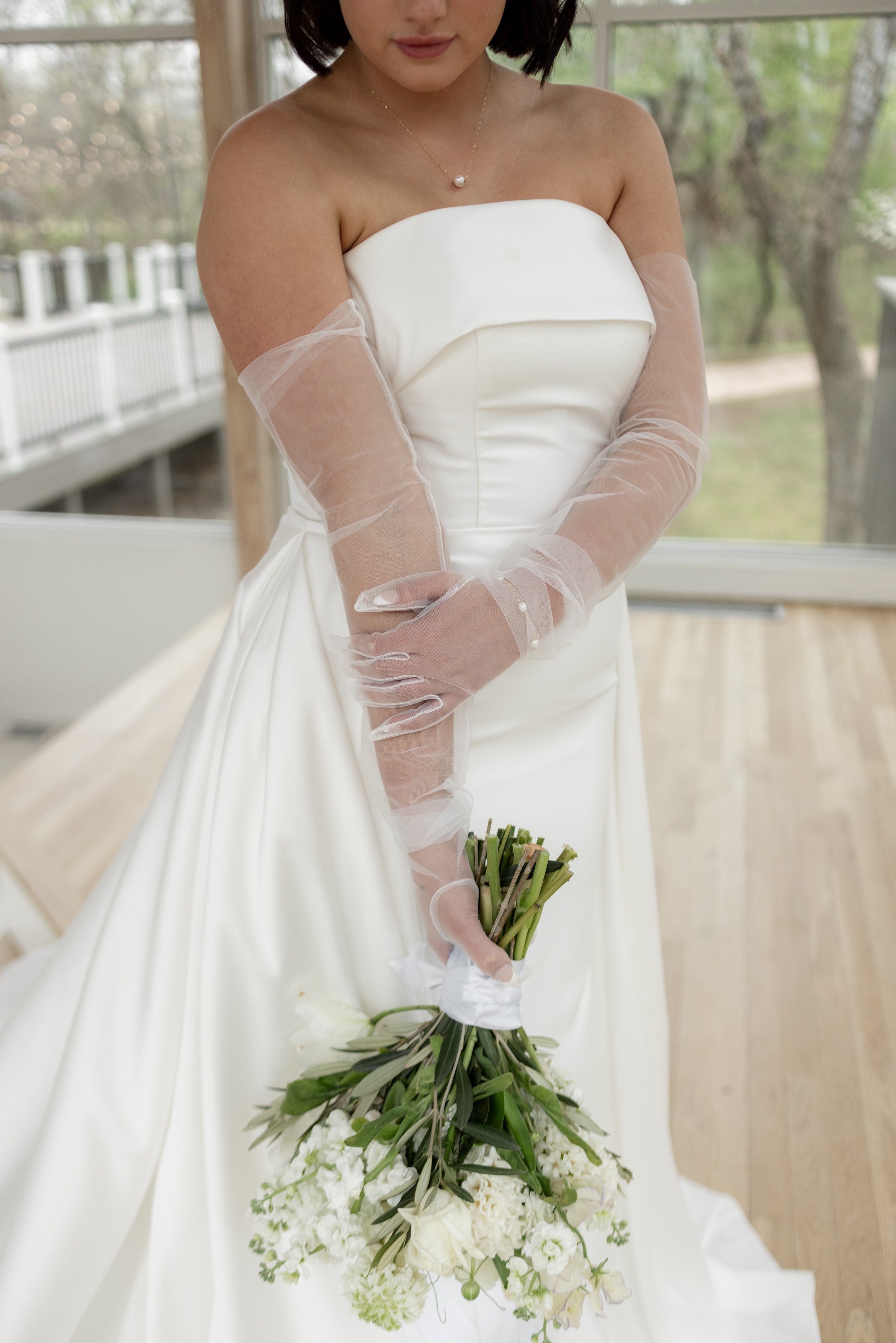 meganandblakeatolerphoto-7324.jpg