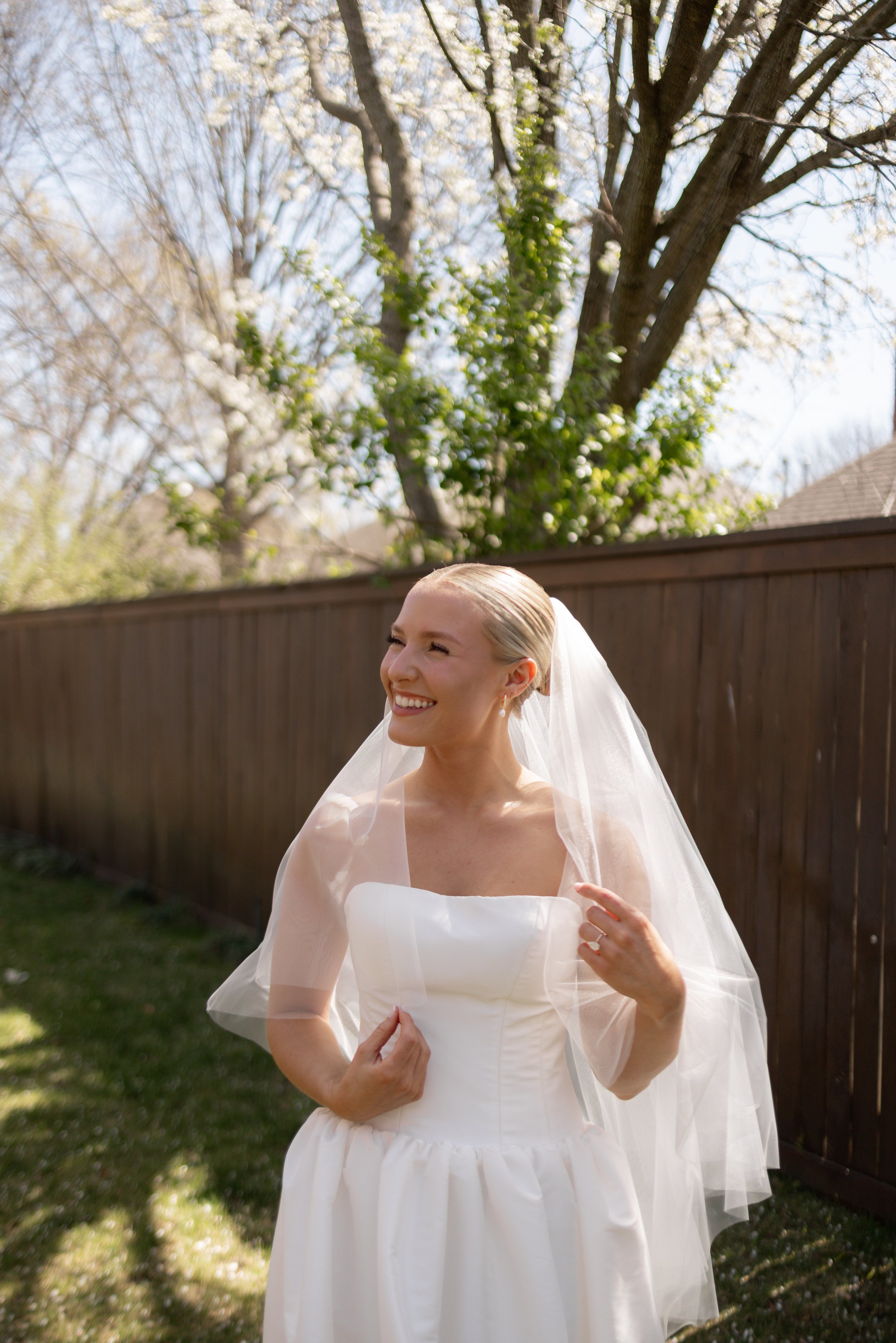 breannaandontonioatolerphoto-3580.jpg