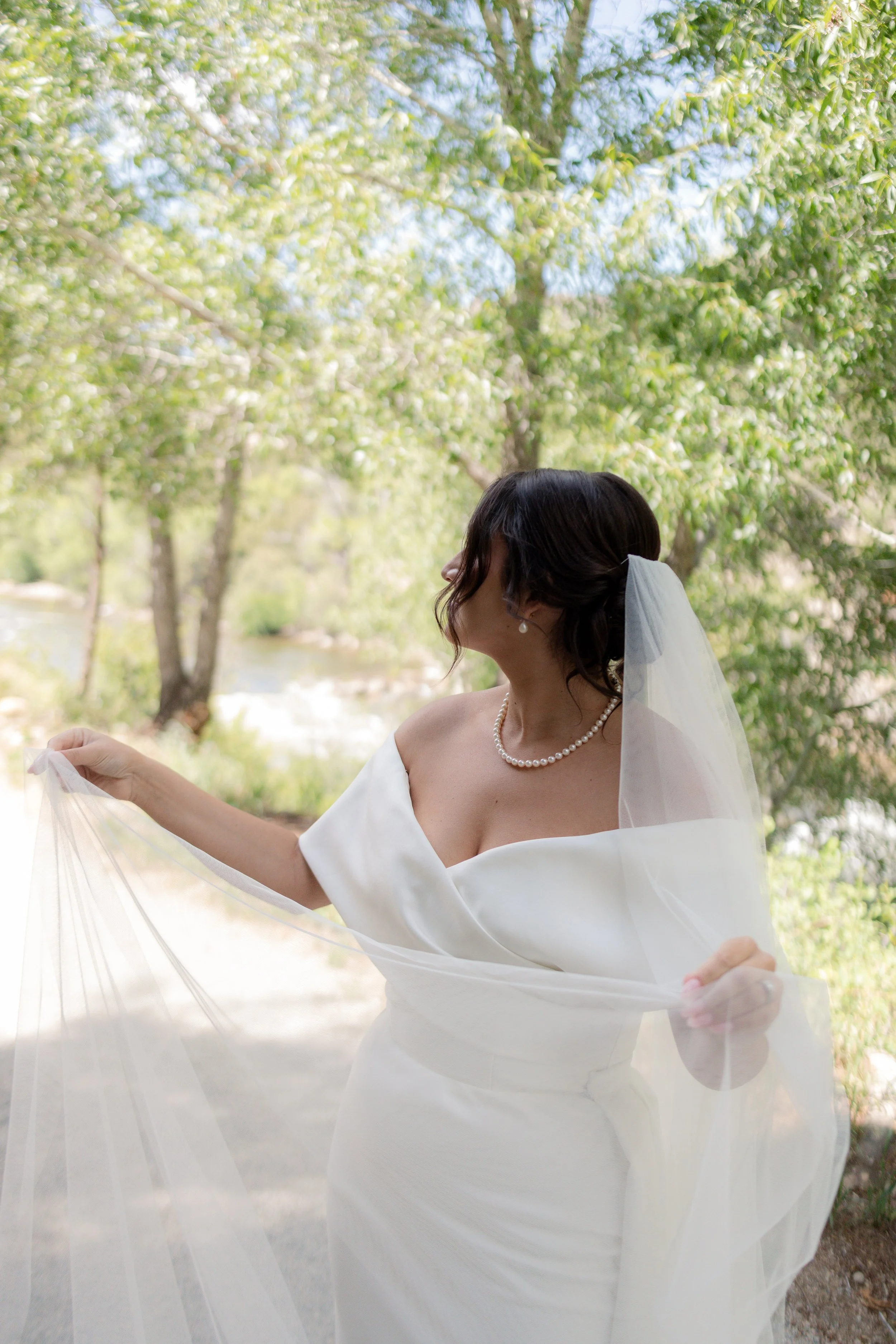 zoeandmatatolerphoto-3420.jpg