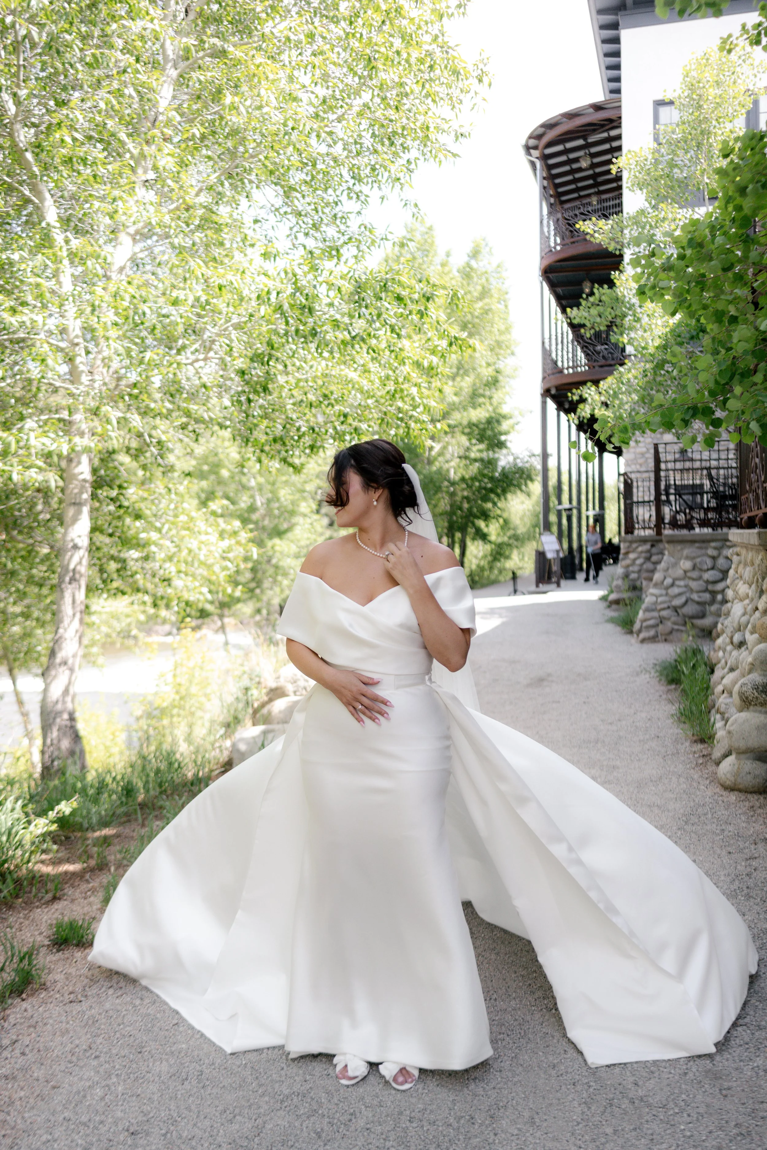 zoeandmatatolerphoto-3356.jpg