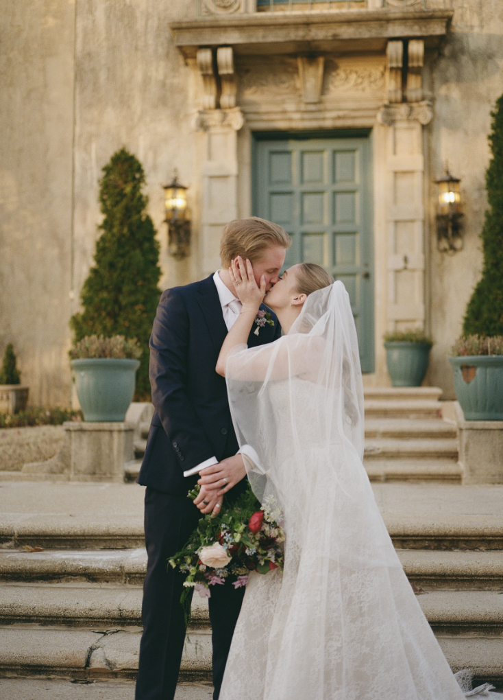 I captured moments from a perspective no one else could