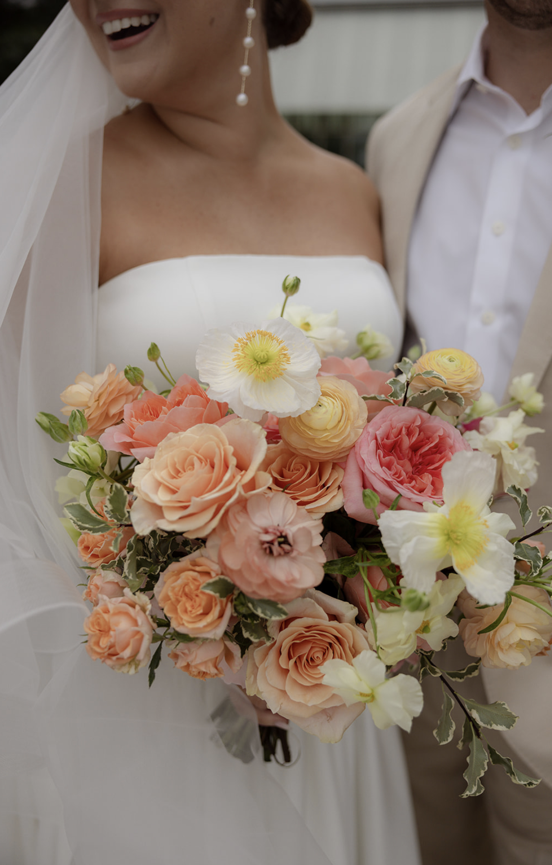 Wedding Previews &amp; Gallery Delivery: Why I Don’t Rush Your Memories