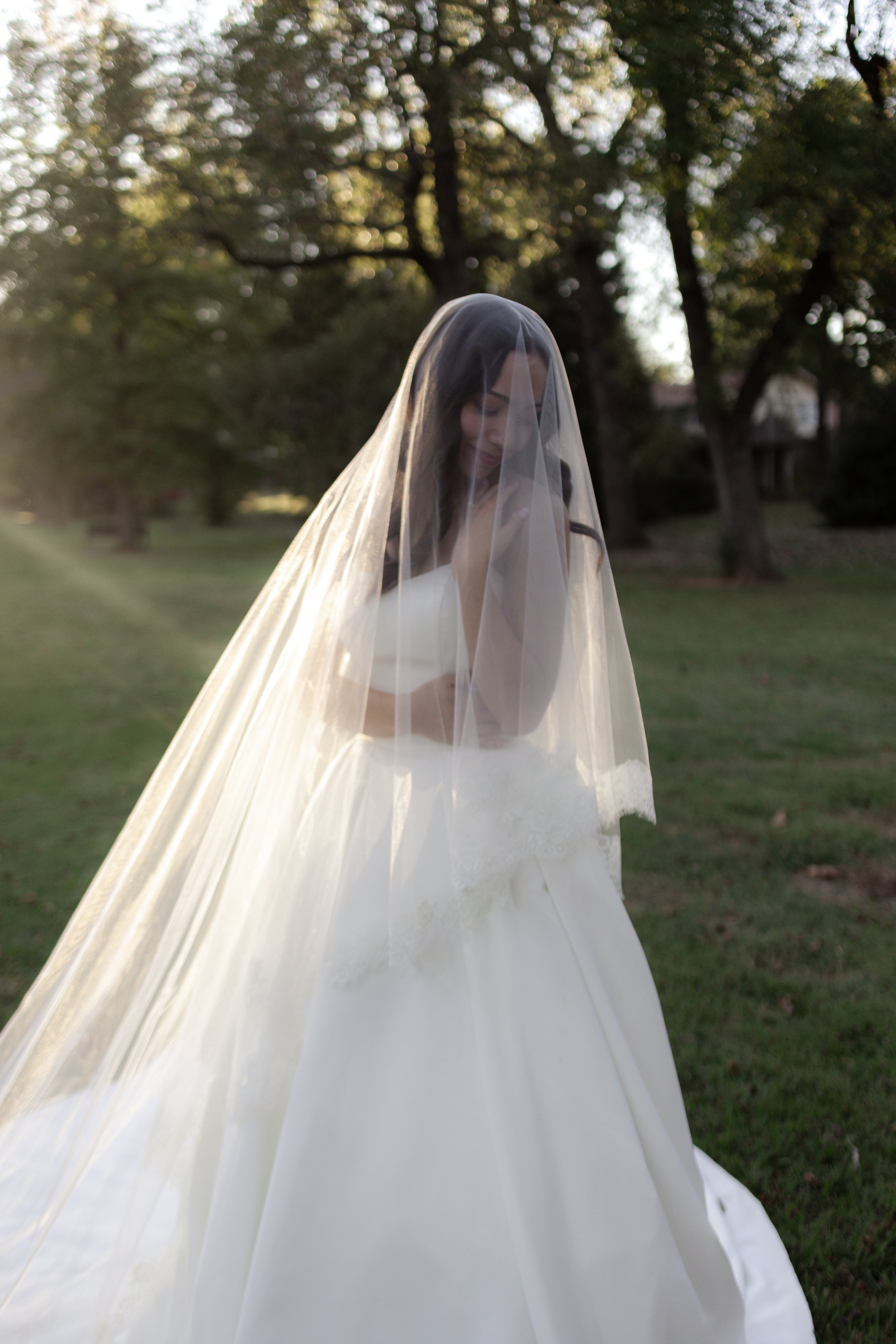 laurenjonathanatolerphoto-2061.jpg