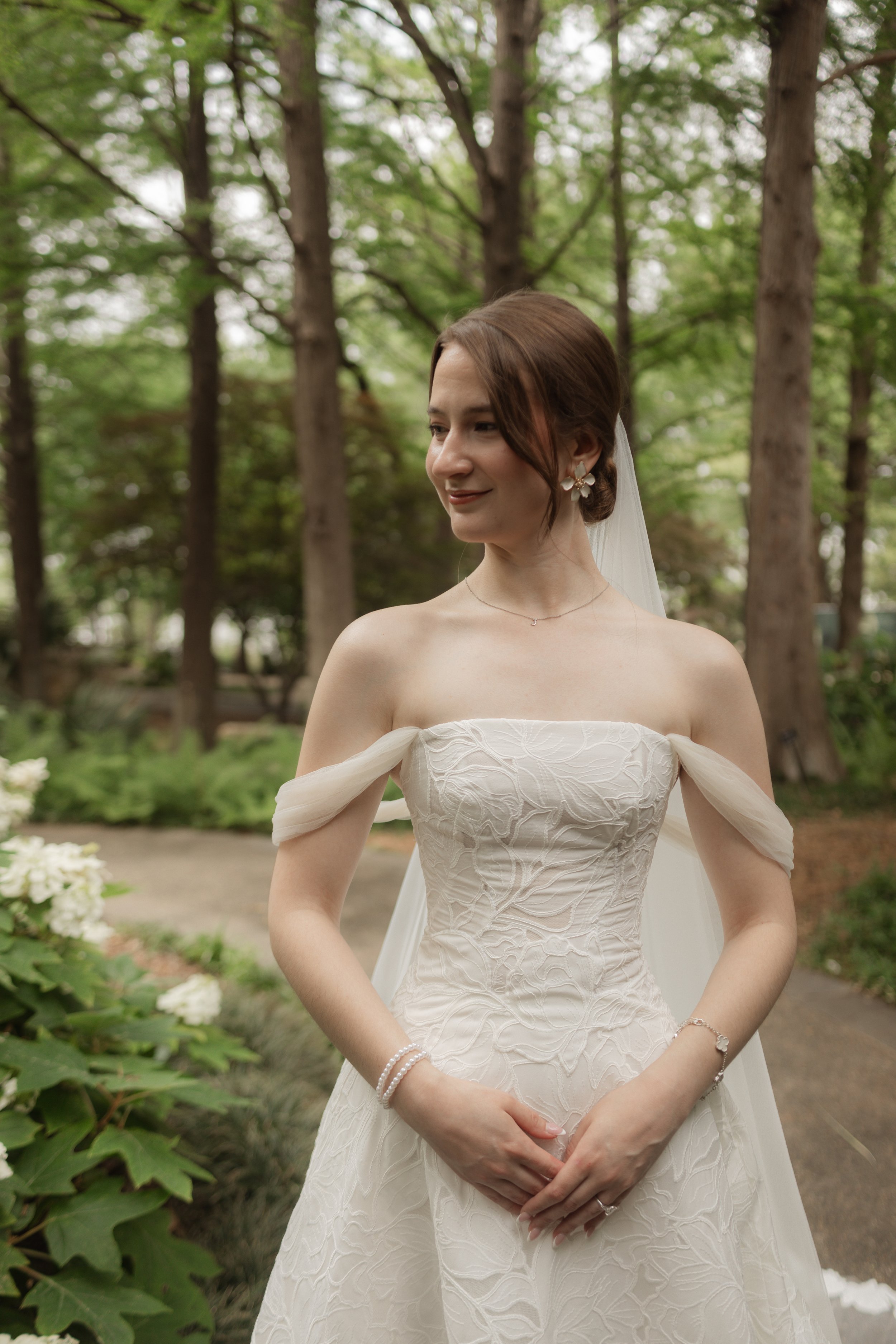 mikaelaandjoeyatolerphoto-0043.jpg