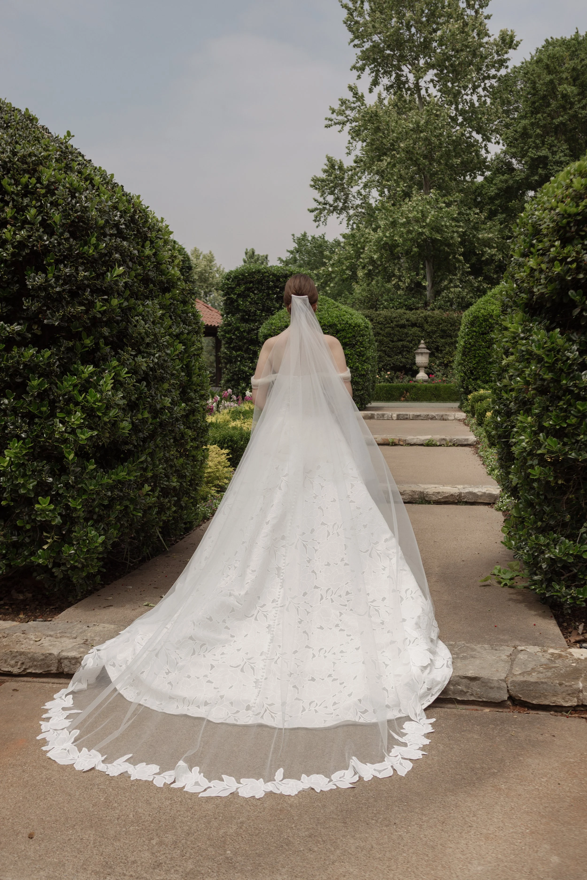 mikaelaandjoeyatolerphoto-0267.jpg