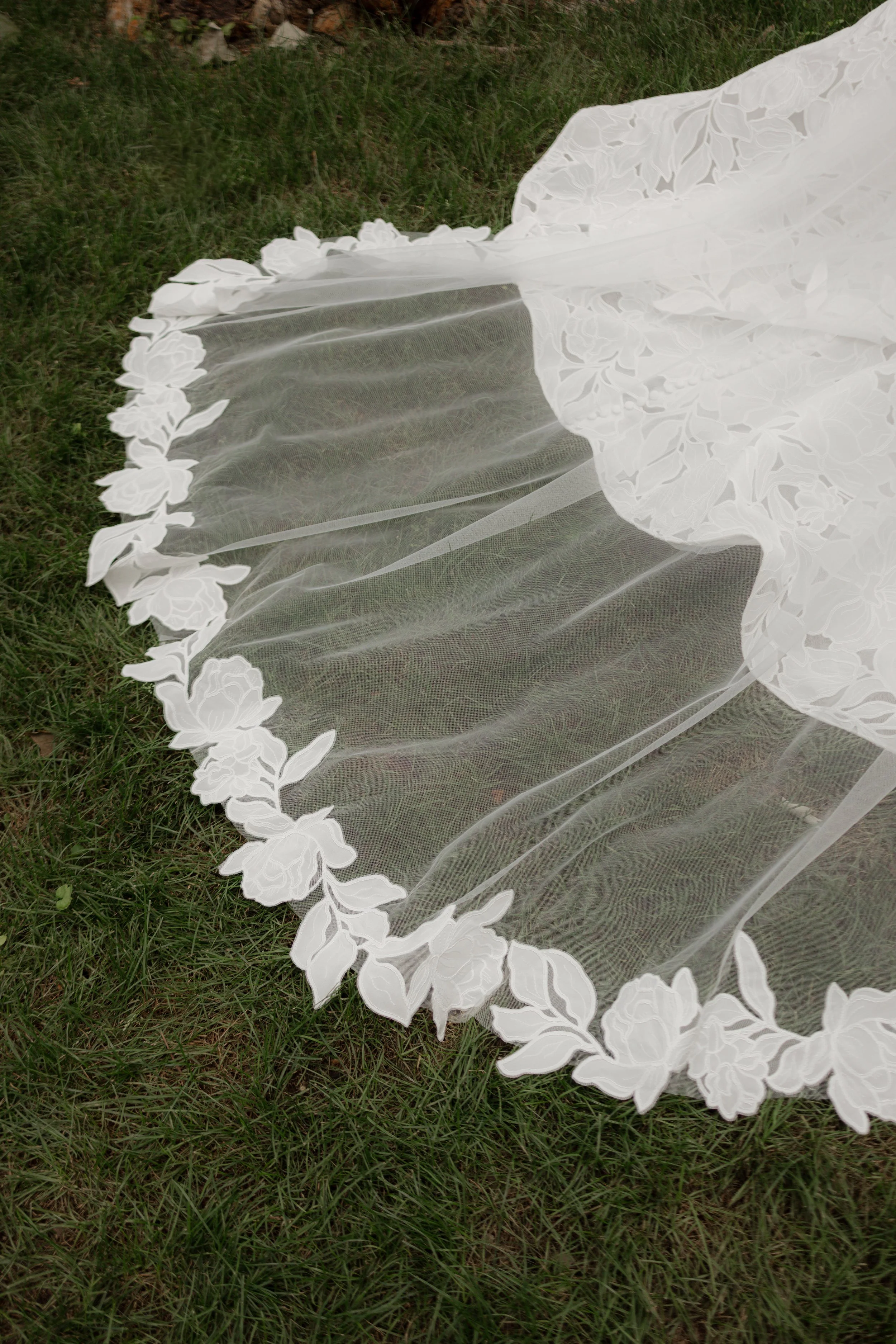 mikaelaandjoeyatolerphoto-0475.jpg