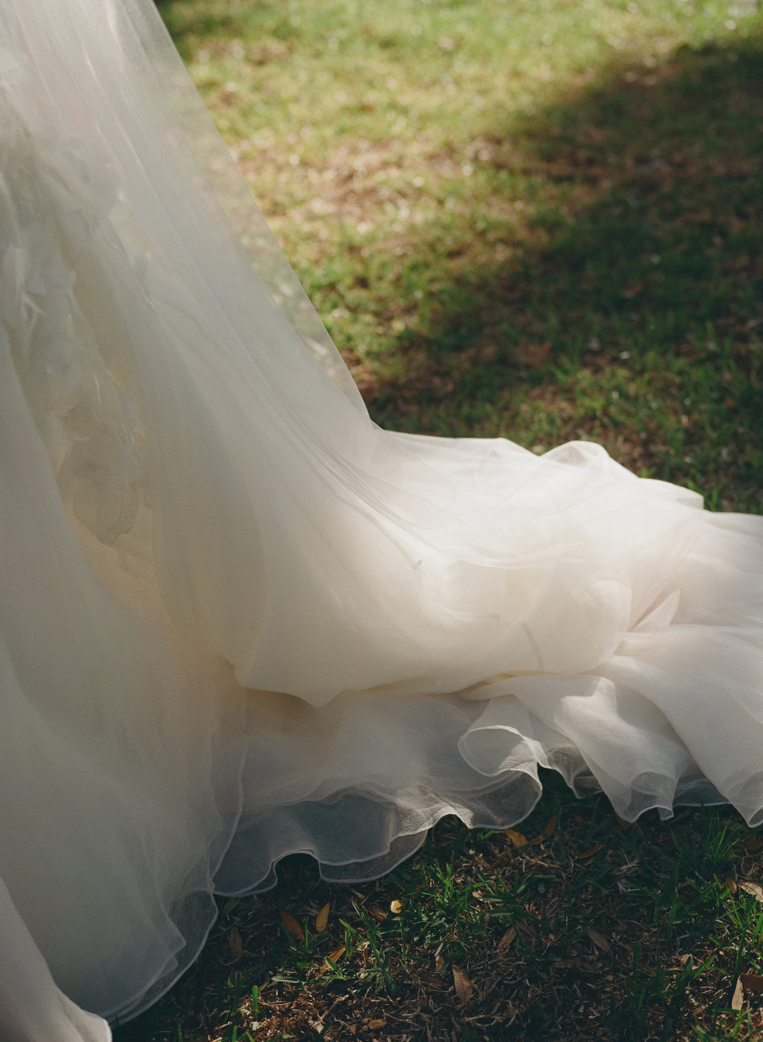 lindsaywilliamfilmatolerphoto-000042610015.jpg