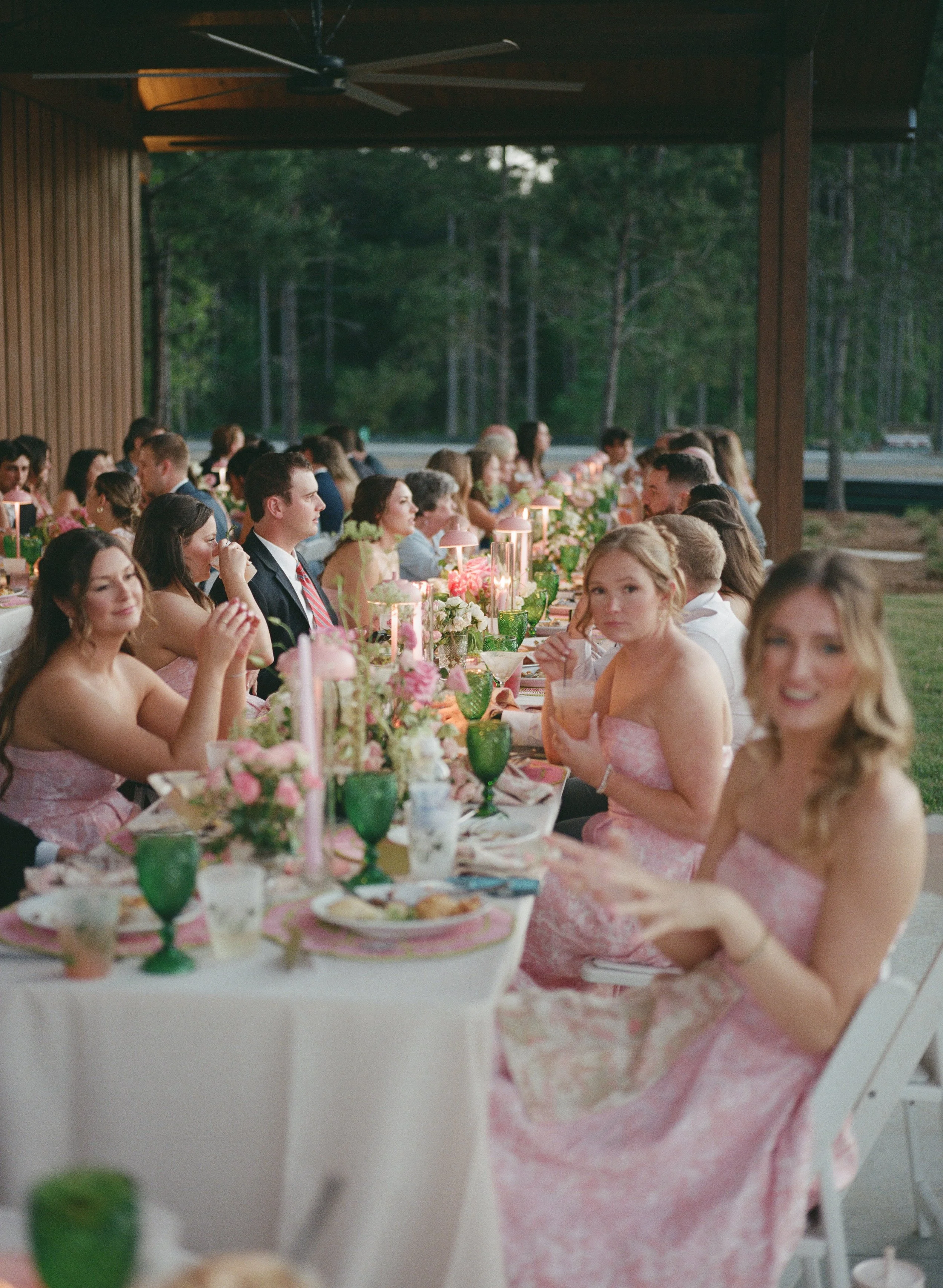 lindsaywilliamfilmatolerphoto-000042670014.jpg