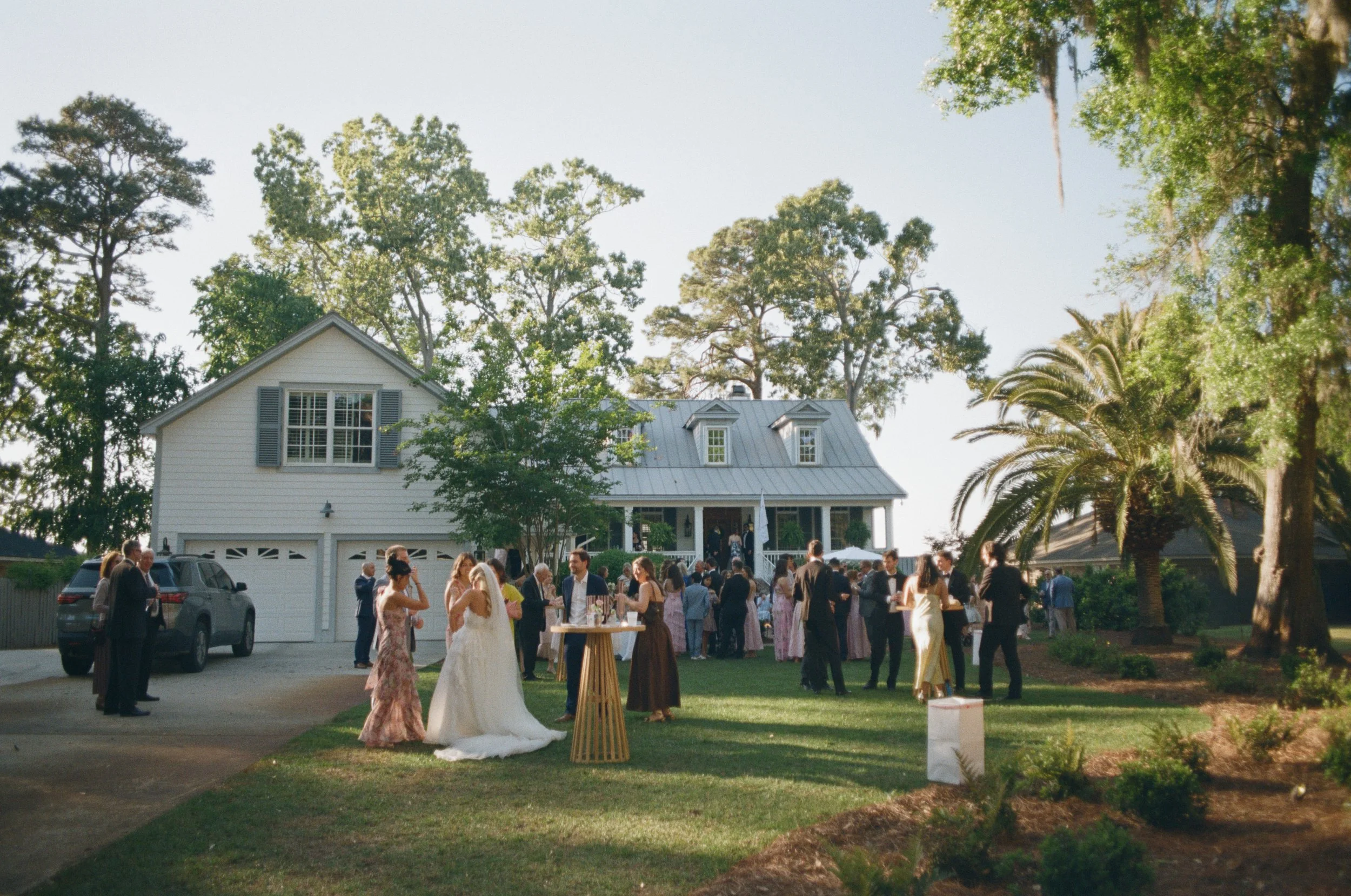 lindsaywilliamfilmatolerphoto-000042720009.jpg
