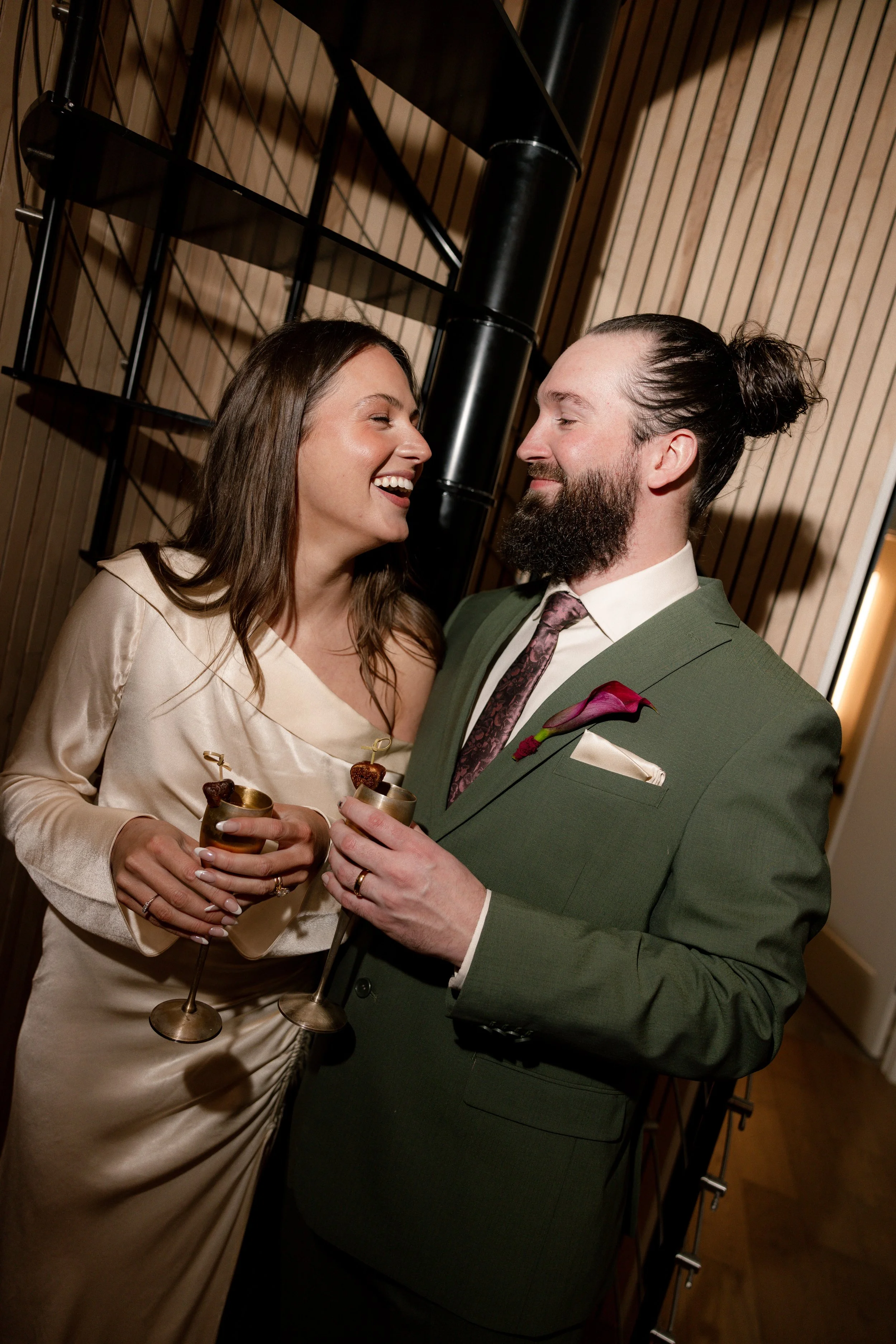 laceyaustinatolerphoto-1736.jpg