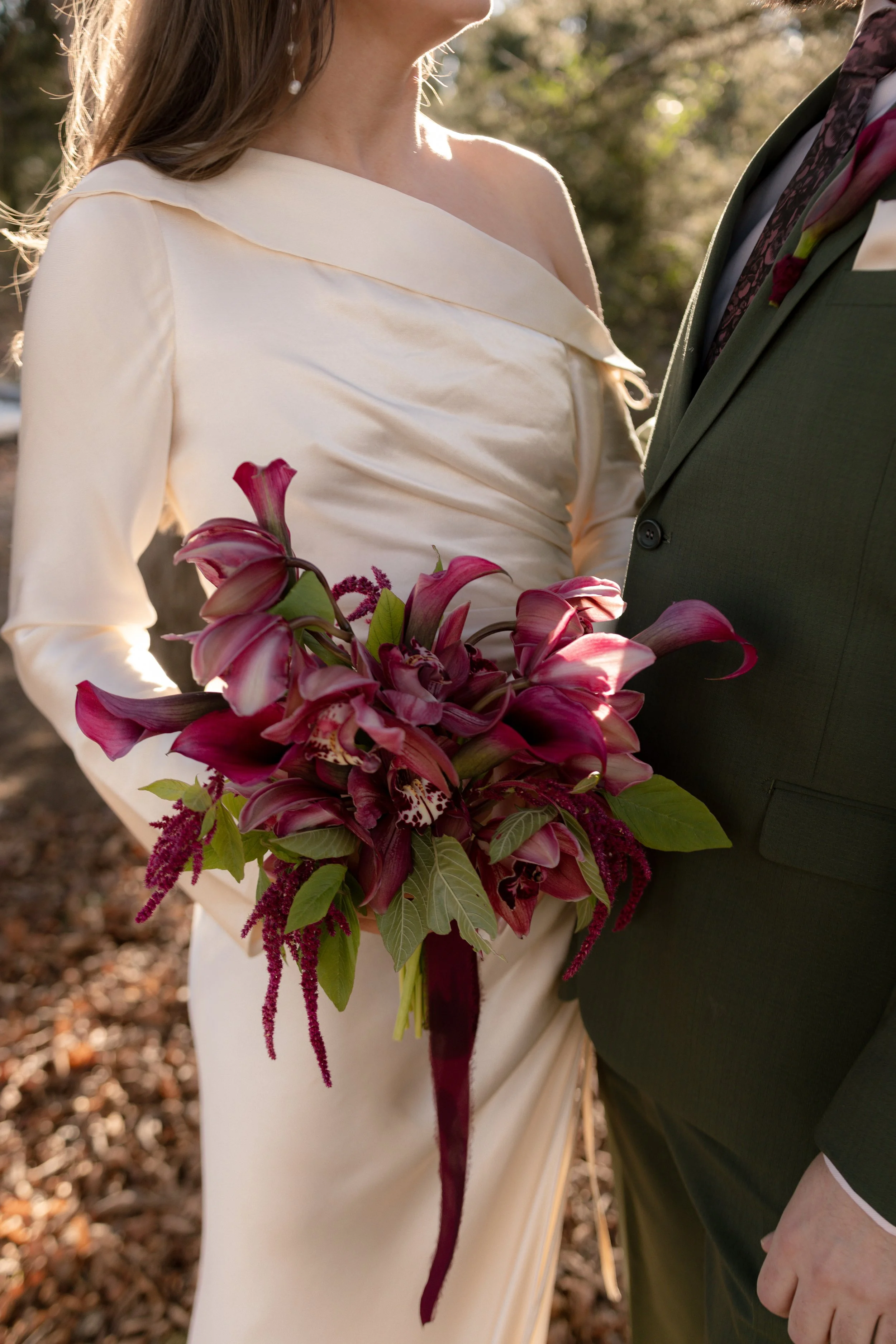laceyaustinatolerphoto-4975.jpg