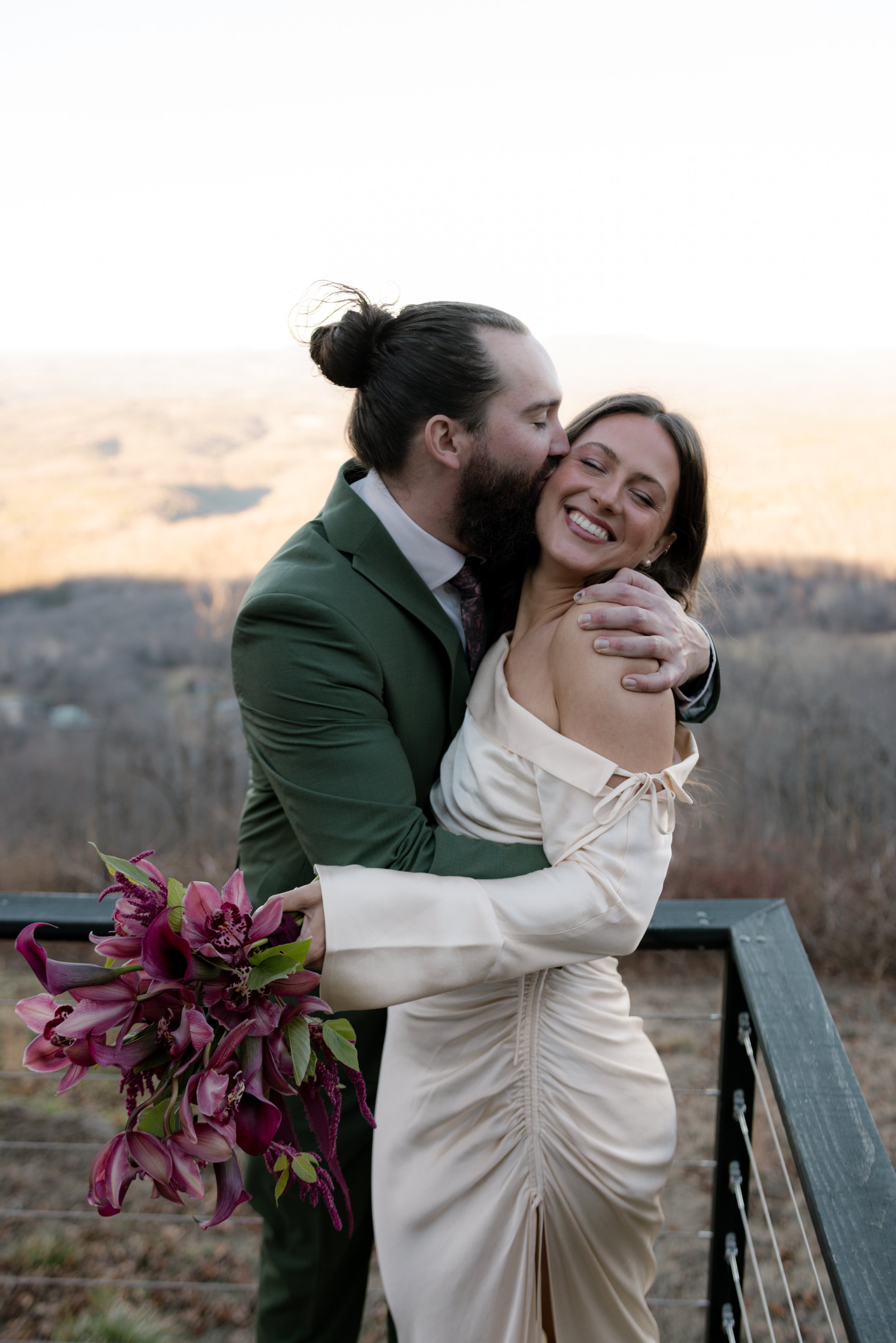 laceyaustinatolerphoto-5531.jpg