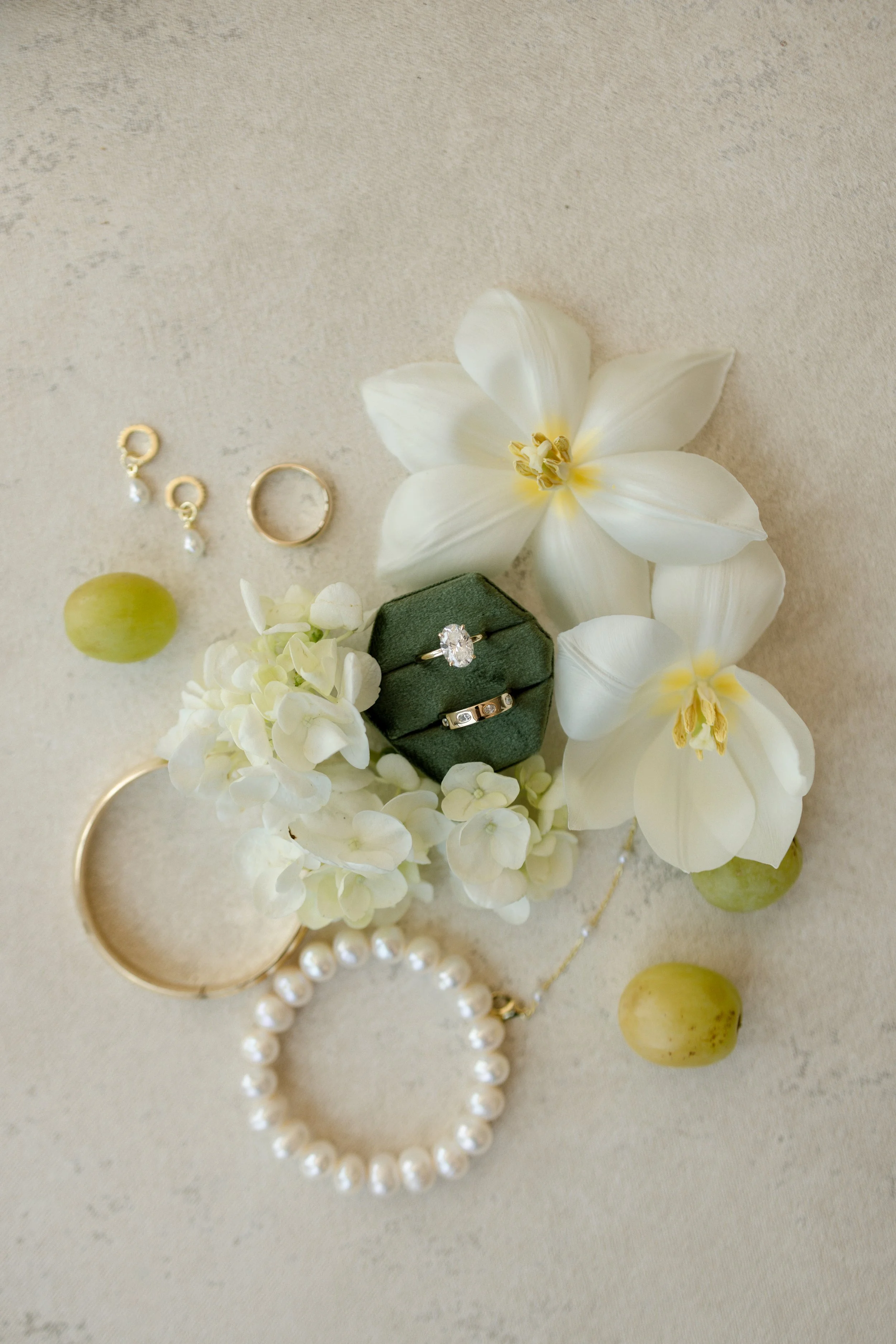 annaalexatolerphoto-1253.jpg