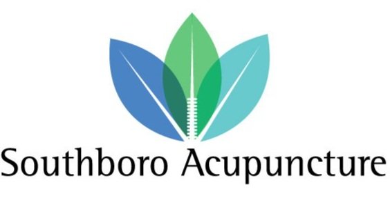 Southboro Acupuncture