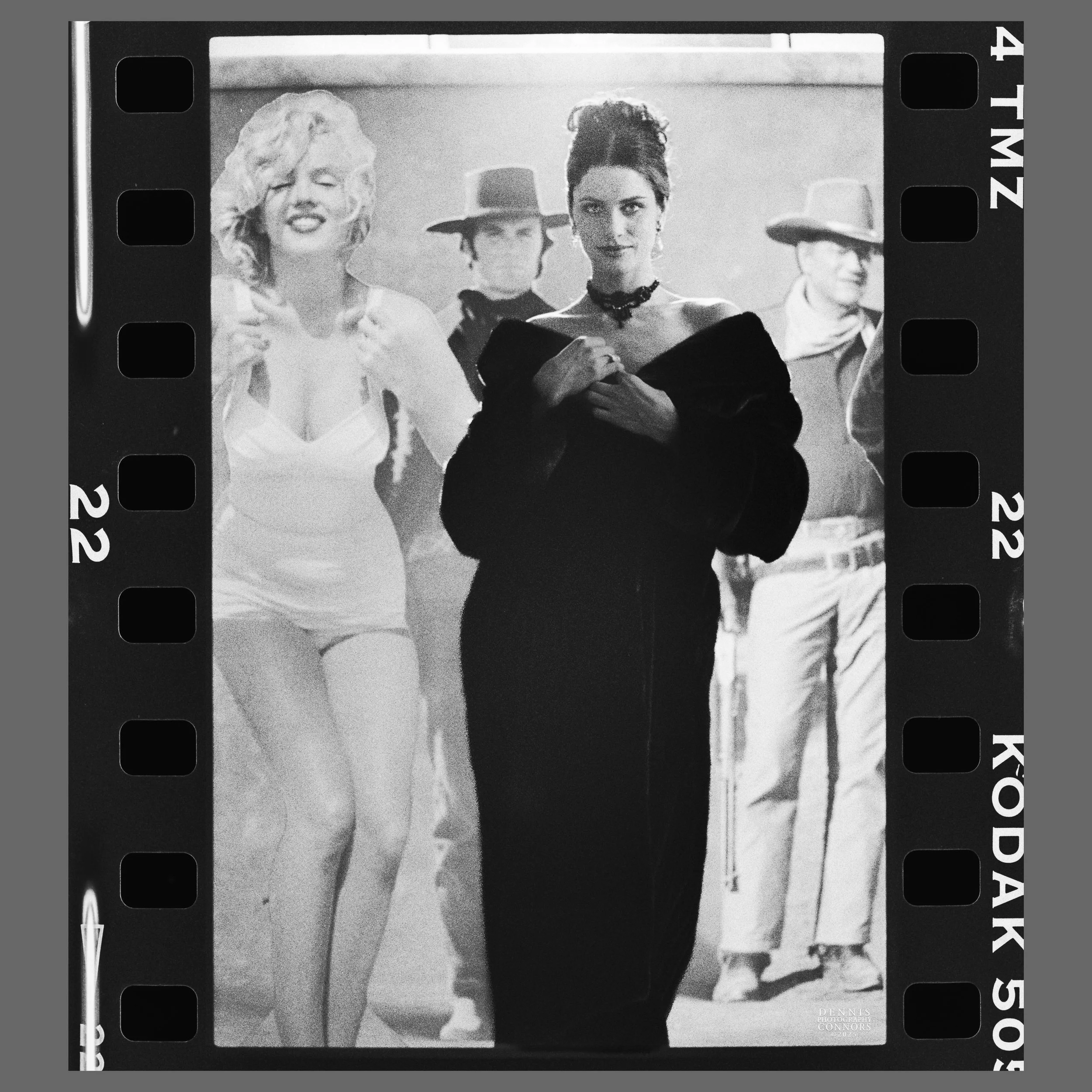 AmandaPeet_DC_1993-1.jpg