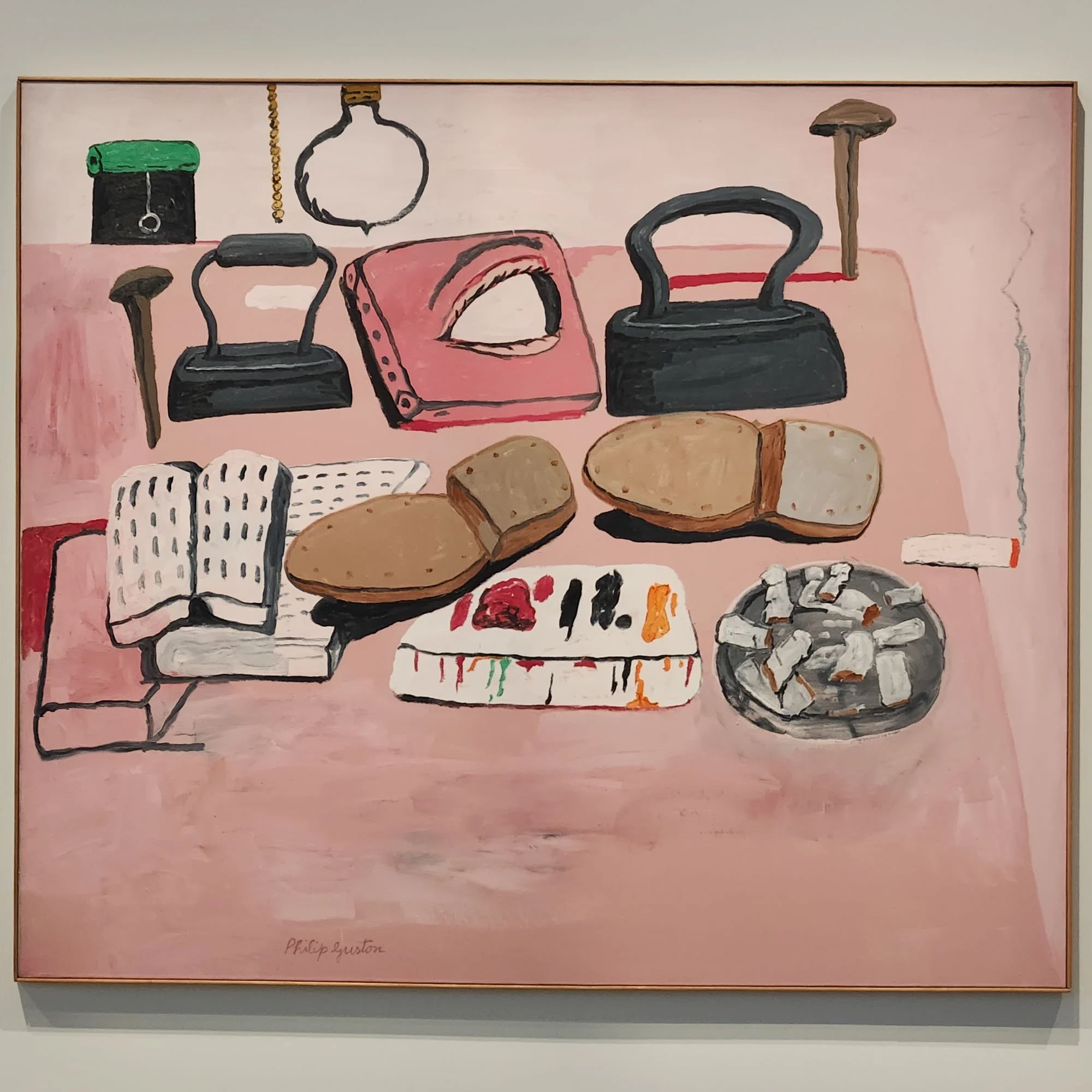 Guston_20230524_105640.jpg