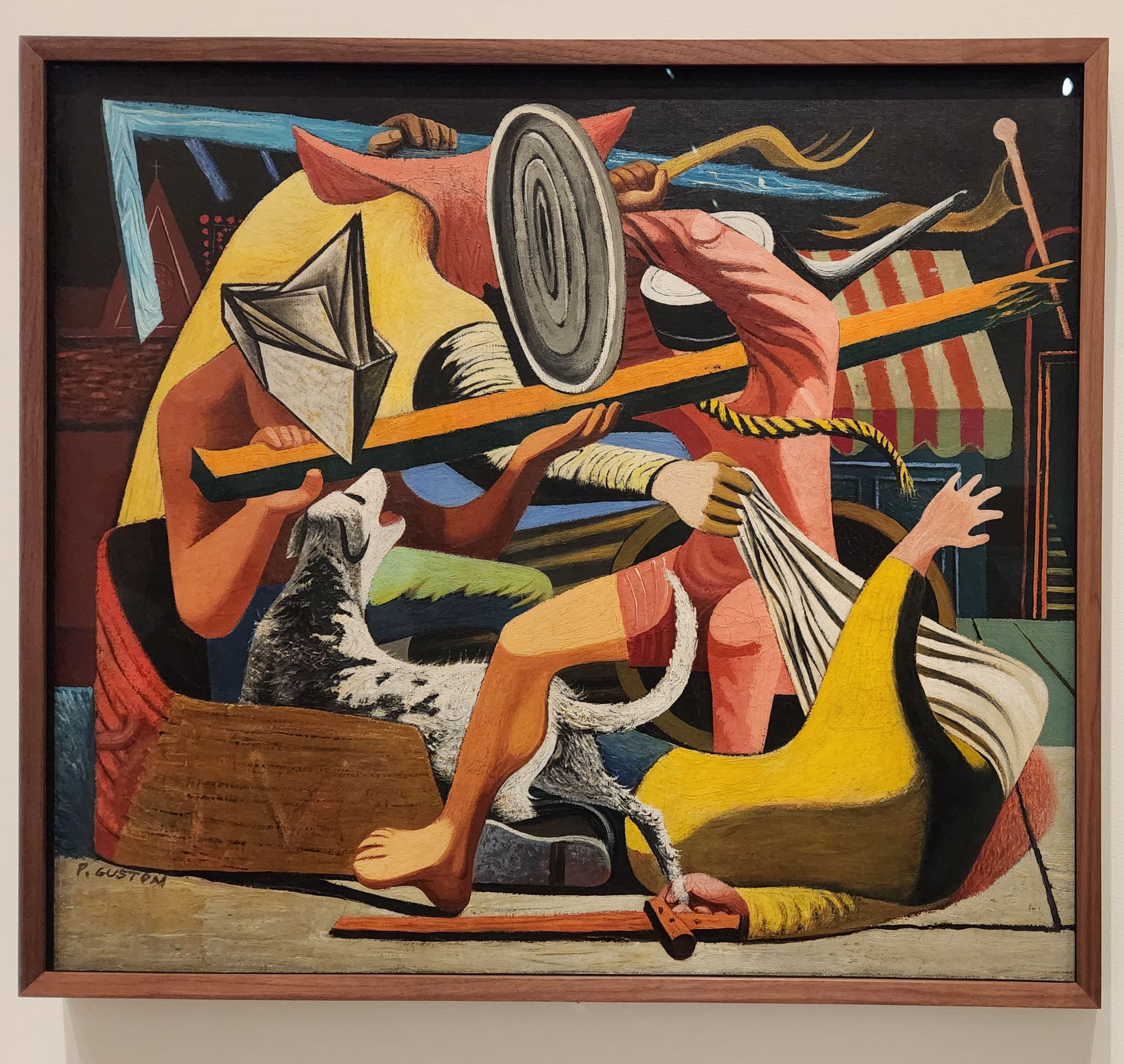 Guston_20230524_110942.jpg