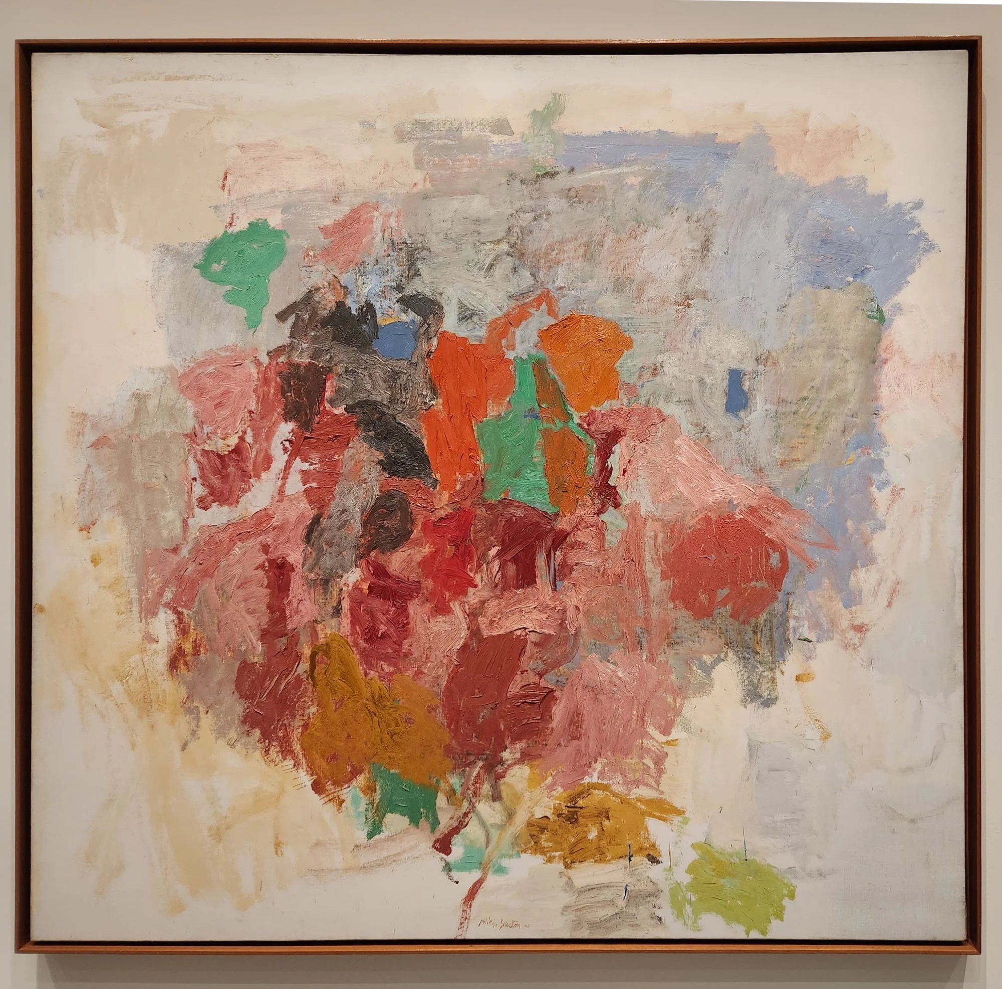 Guston_20230524_113121.jpg